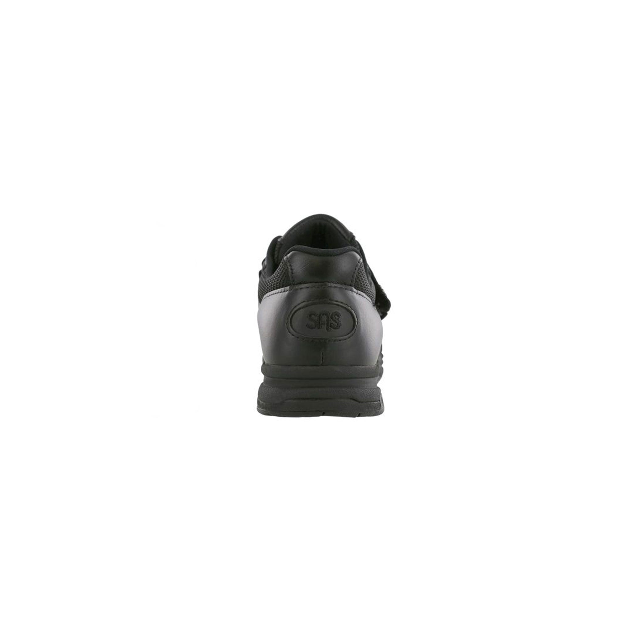 SAS | TMV Black
