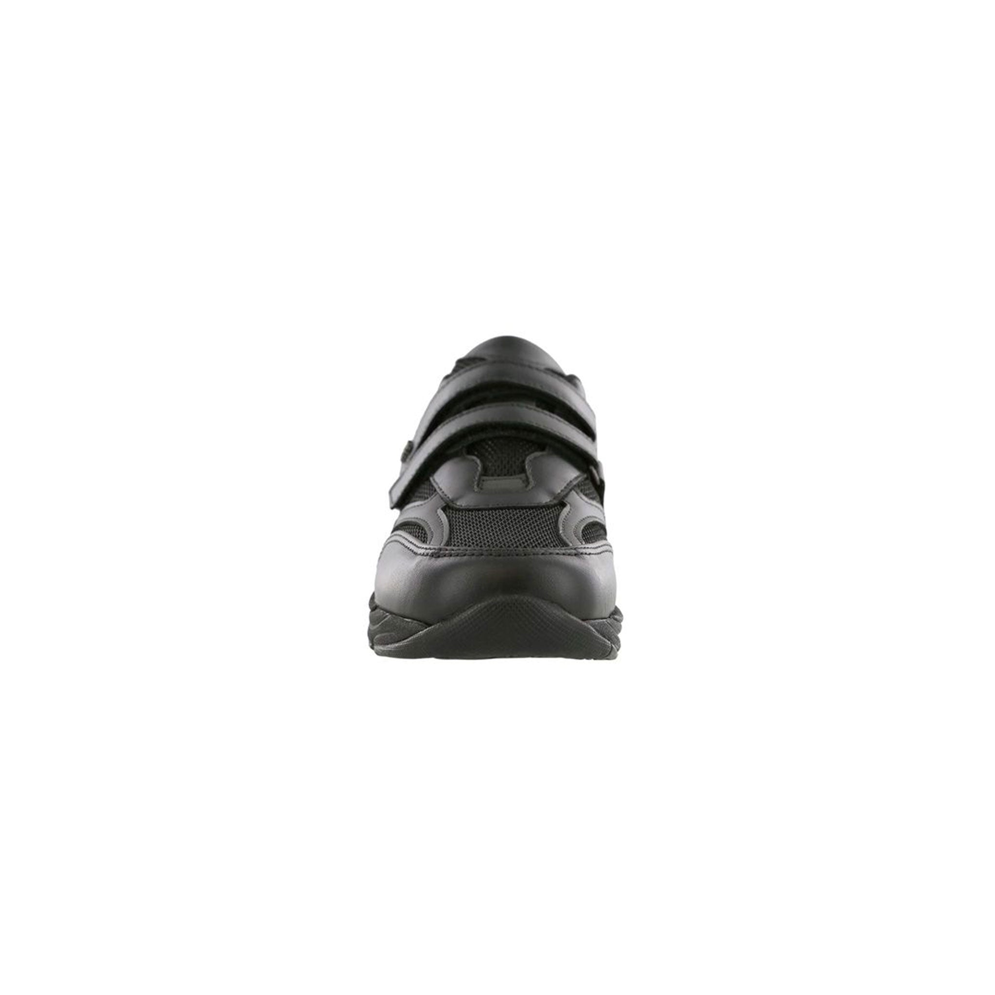 SAS | TMV Black