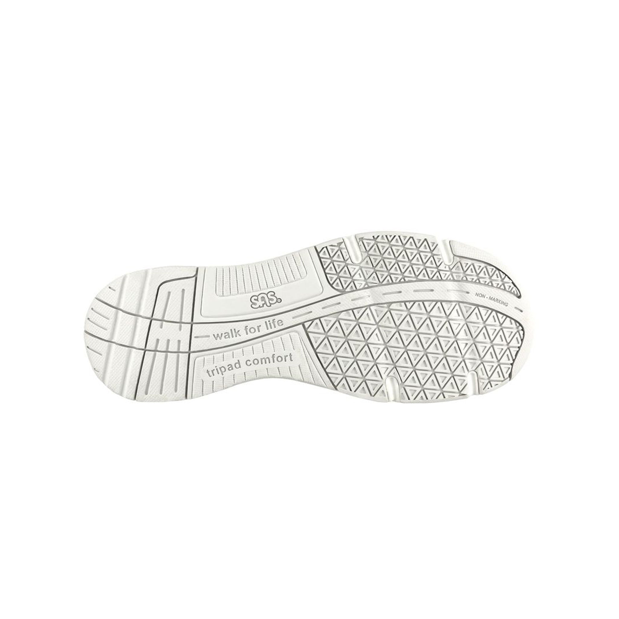 SAS | Tour Mesh Blue