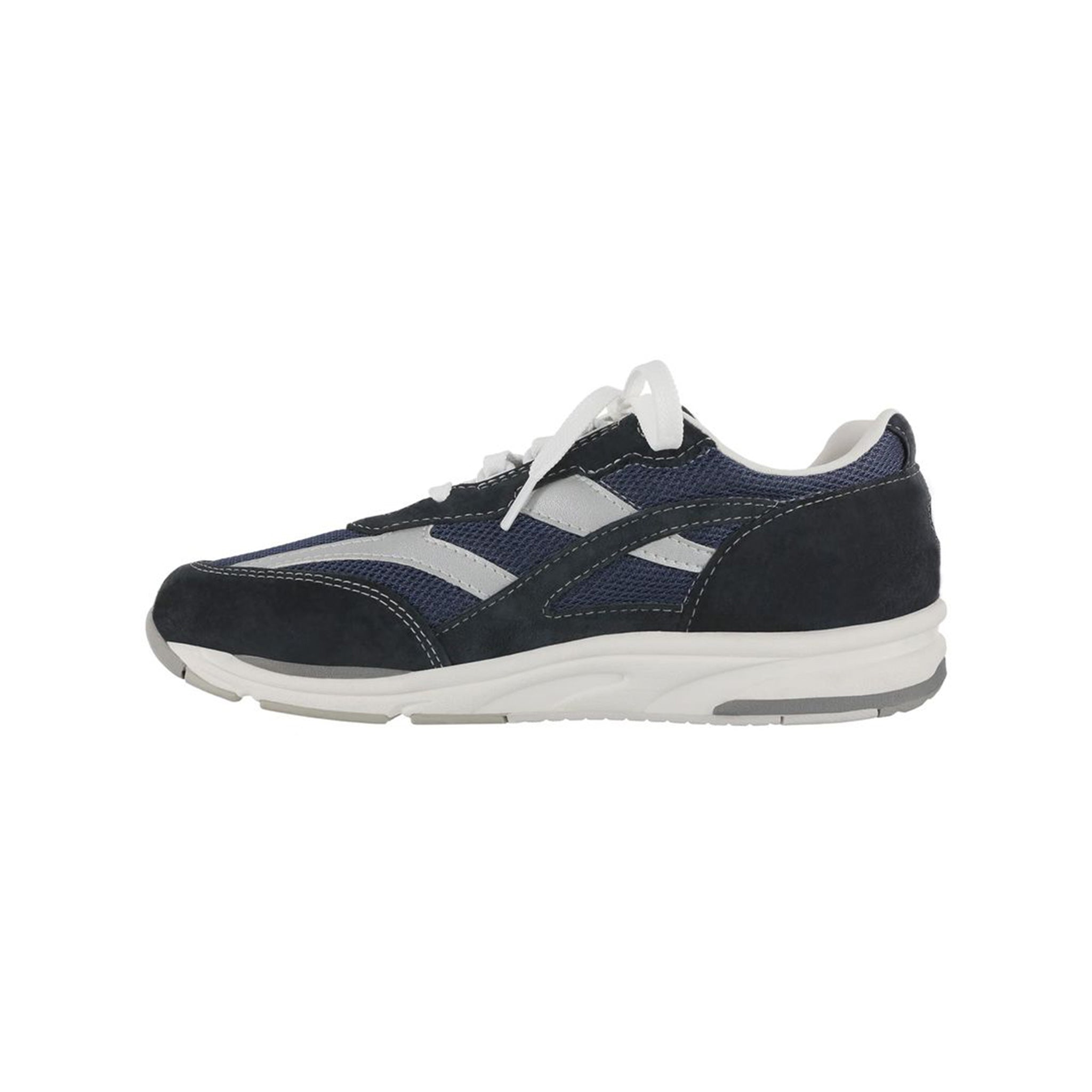 SAS | Tour Mesh Blue