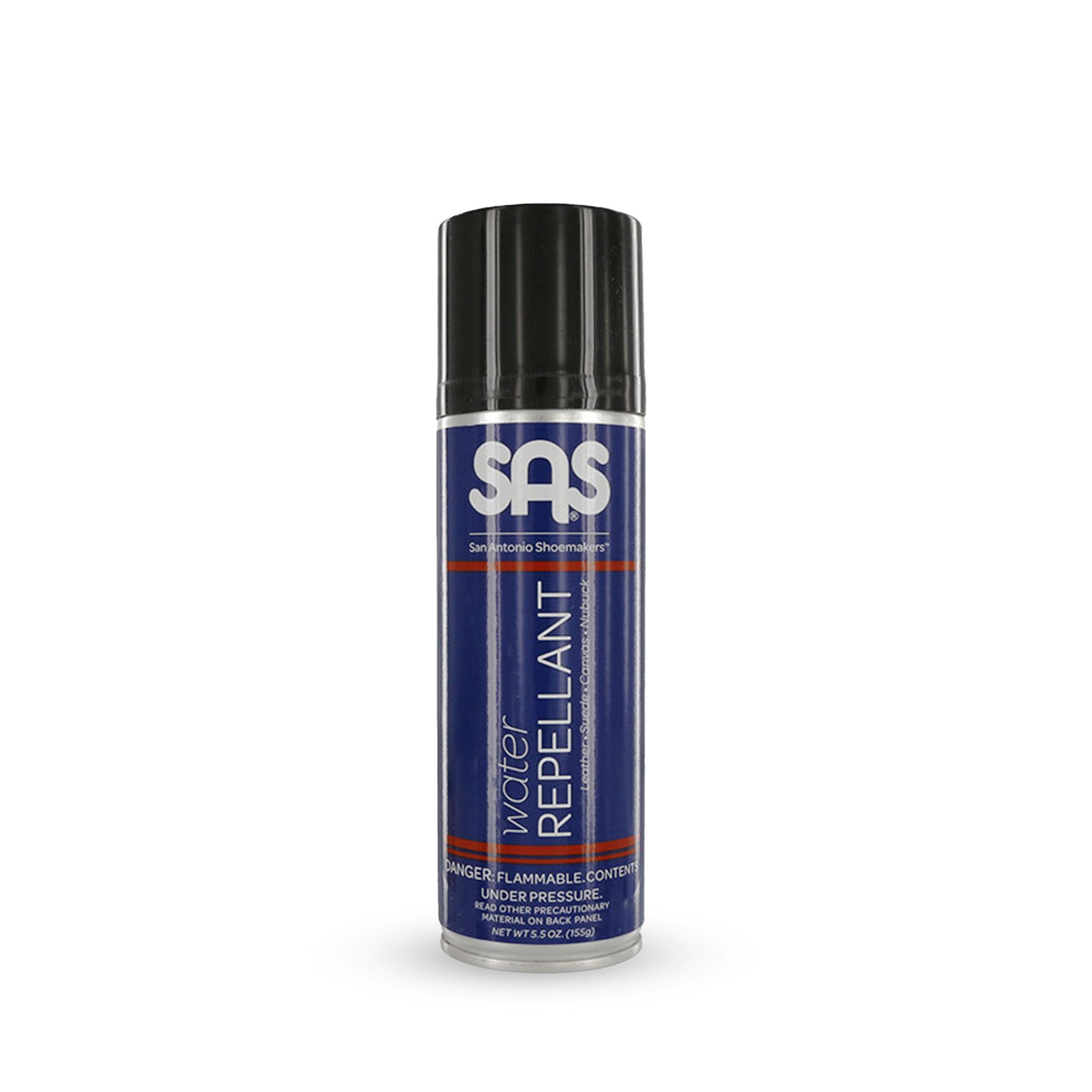 SAS | 防水抗污噴劑(透明無色)