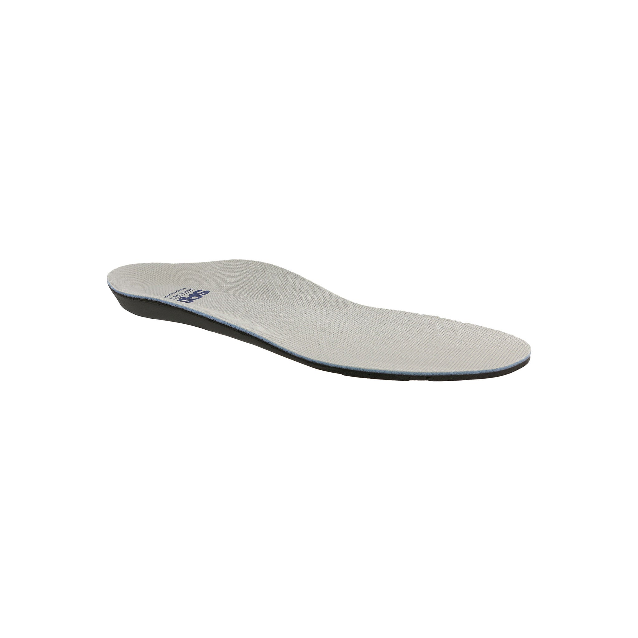 SAS | Women's Arch Plus High Orthotic