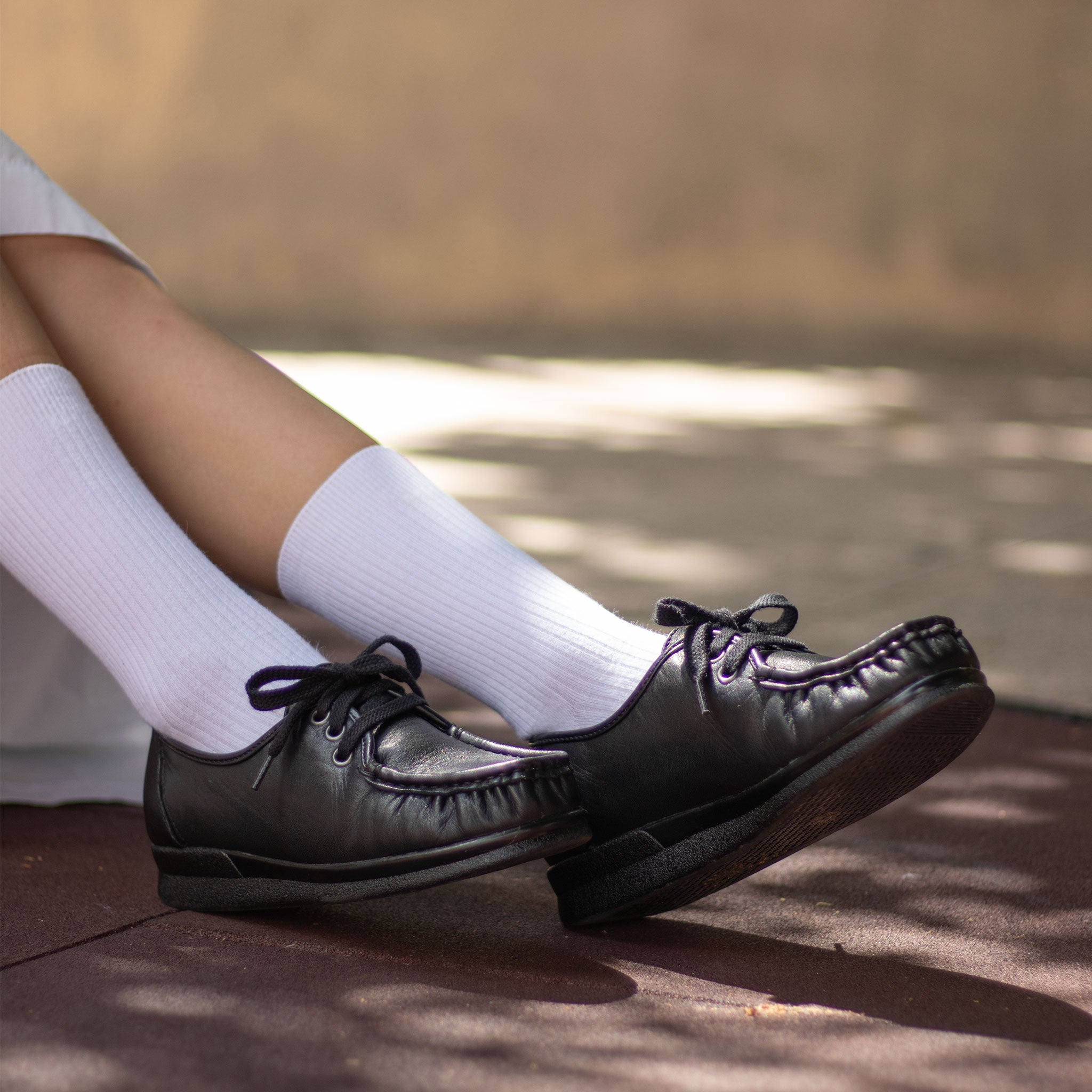 Softspots | Annie Lo Black