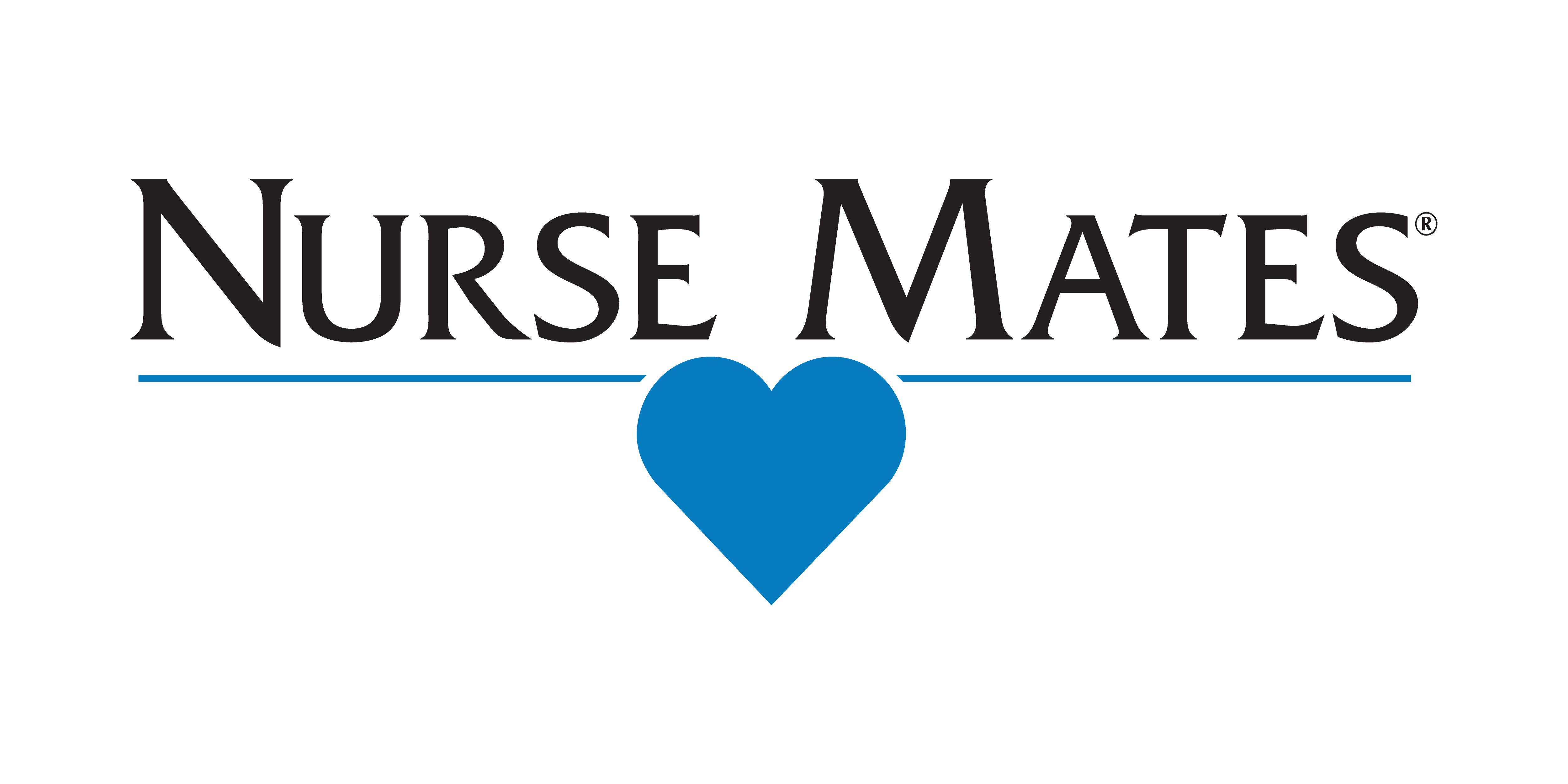 Nurse Mates | American Nursing Shoe Brand