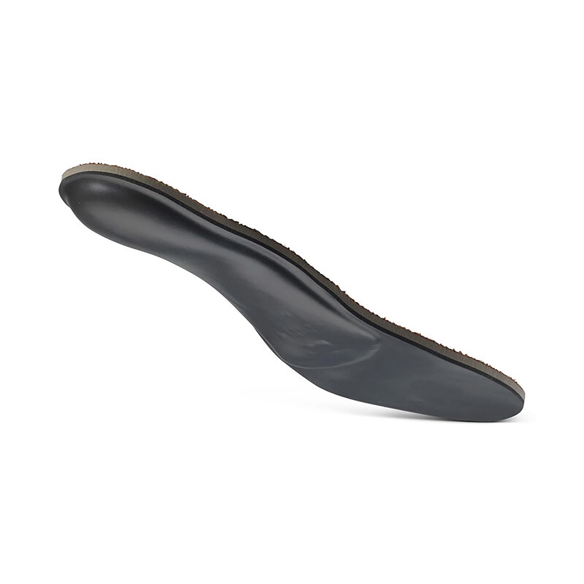 Aetrex | Men's Memory Foam Orthotics L2200M (Medium/High Arch)