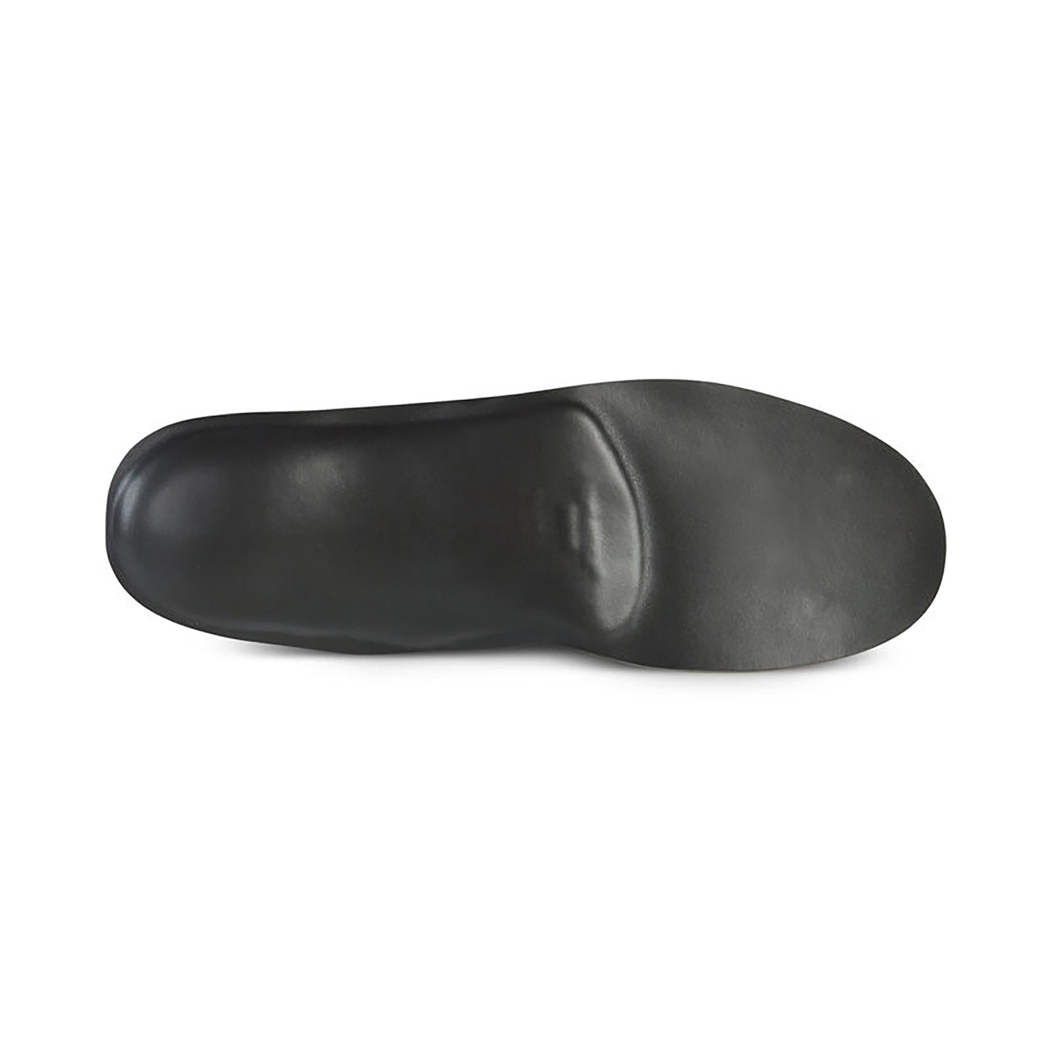 Aetrex | Men's Memory Foam Orthotics L2200M (Medium/High Arch)