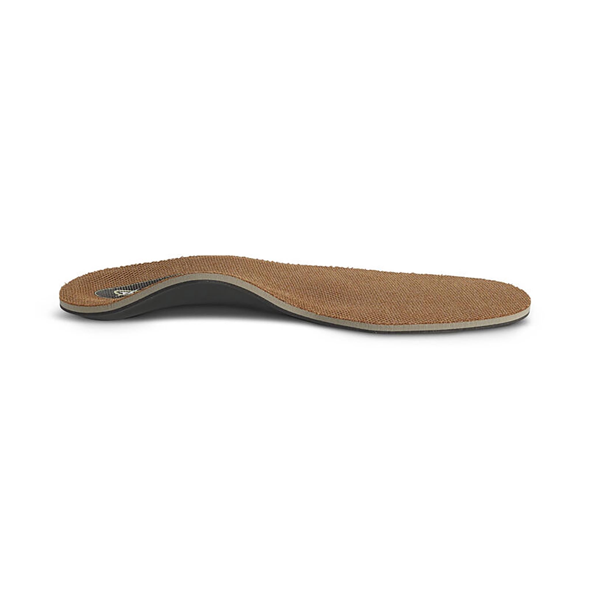 Aetrex | Men's Memory Foam Orthotics L2200M (Medium/High Arch)