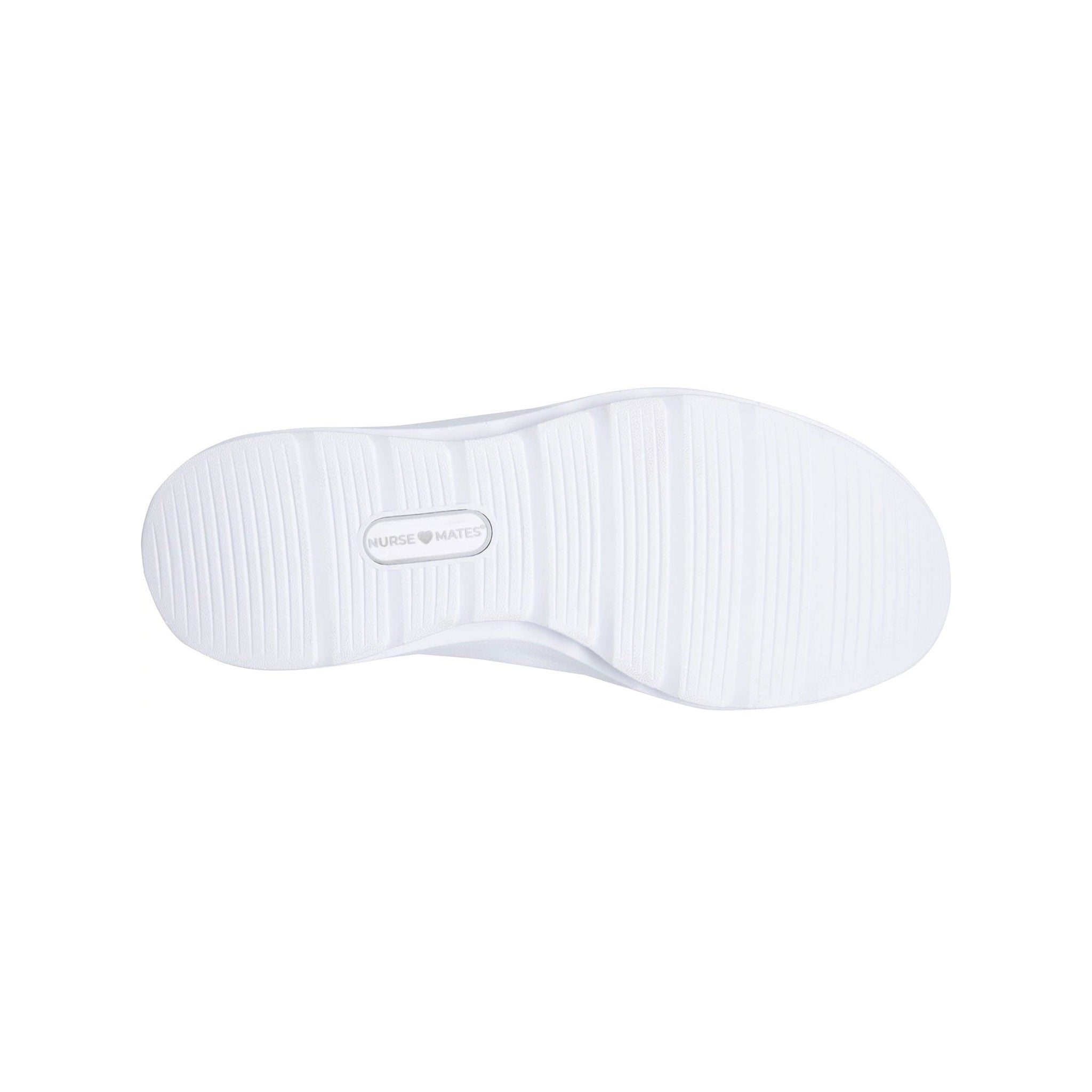 Nurse Mates | Align™ Cascade White