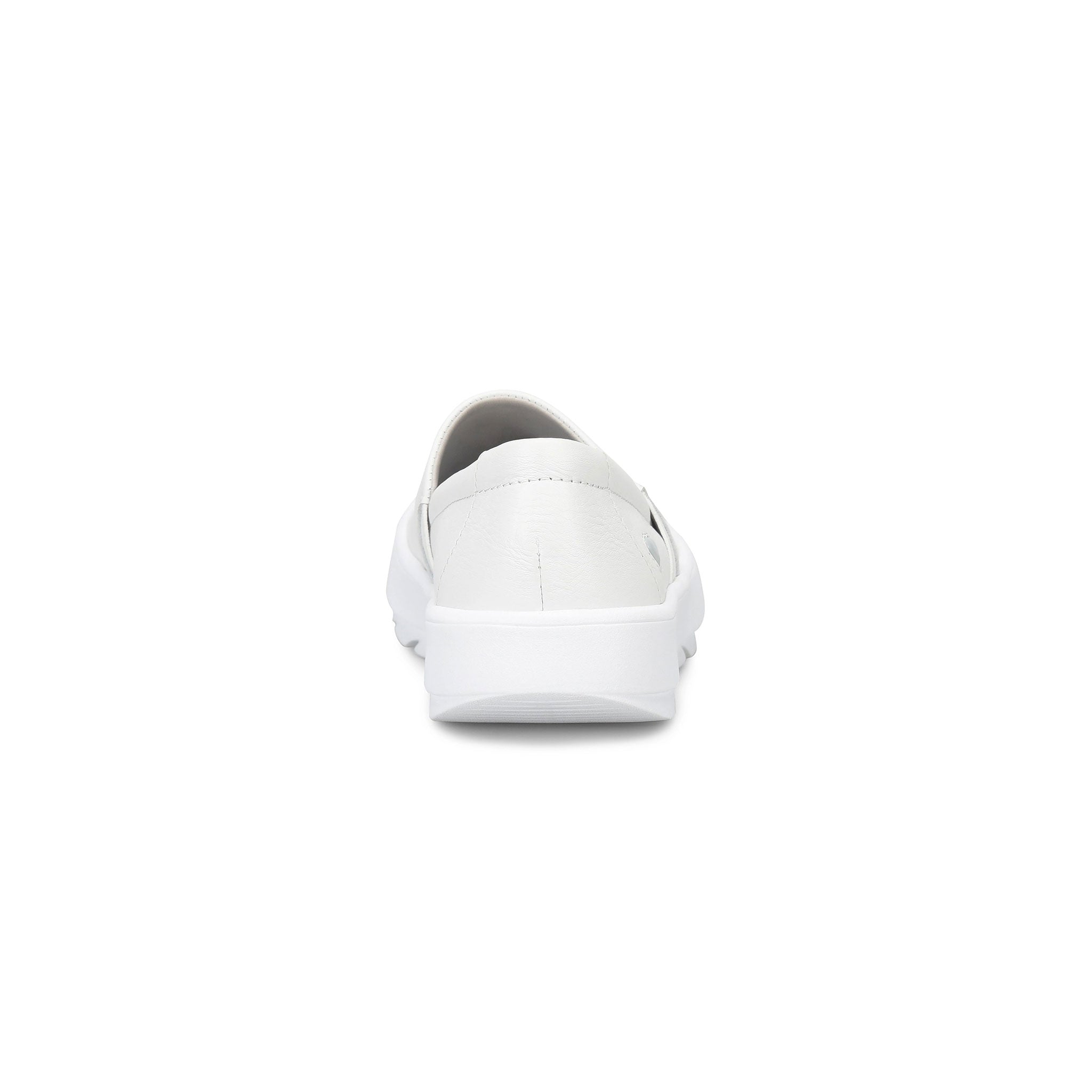 Nurse Mates | Align™ Cascade White
