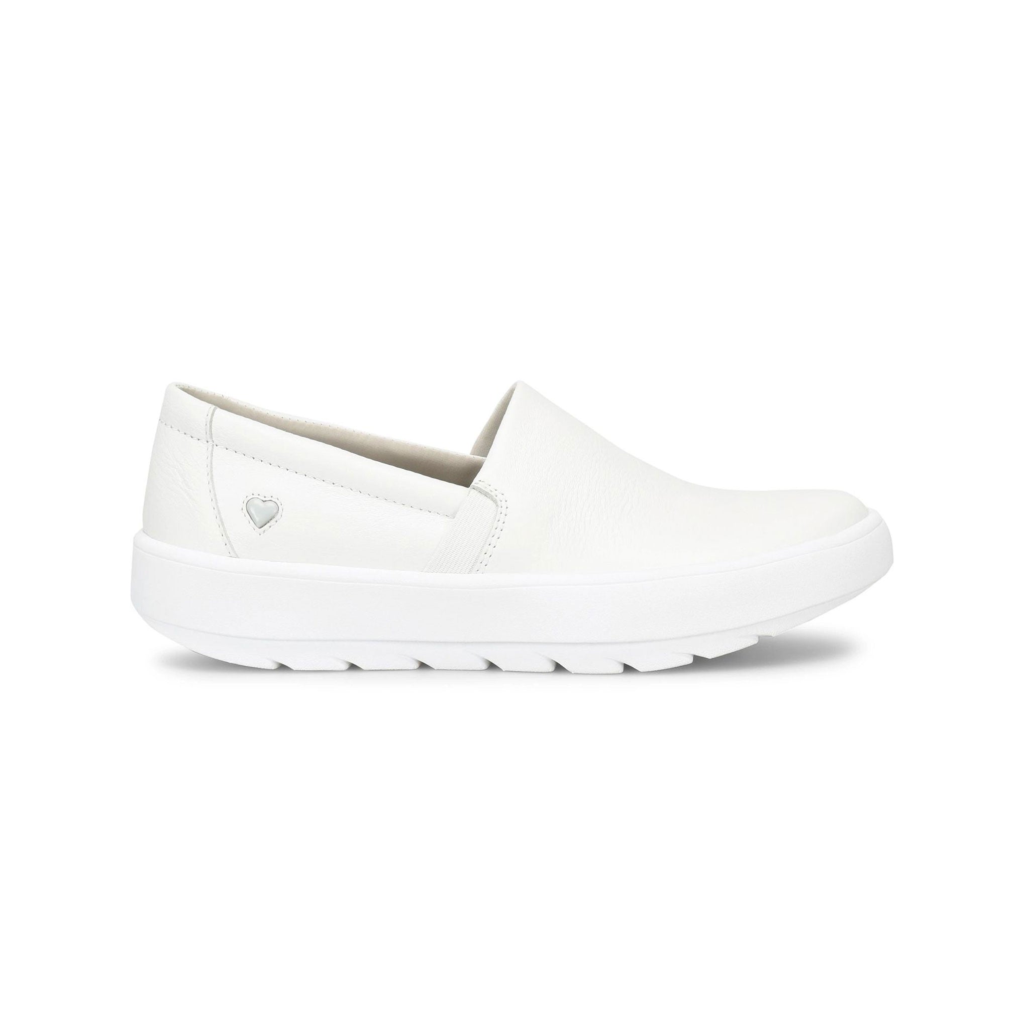 Nurse Mates | Align™ Cascade White