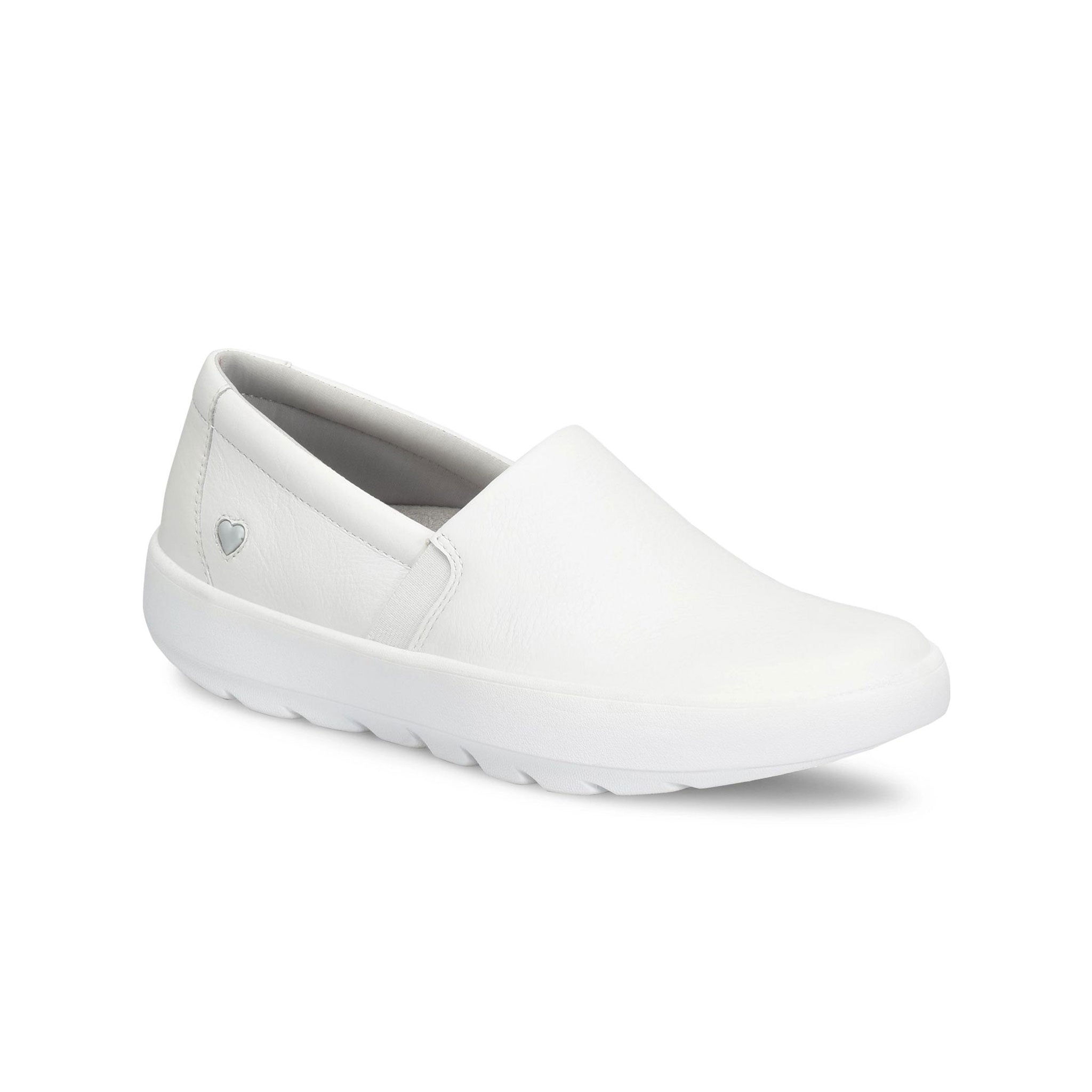 Nurse Mates | Align™ Cascade White