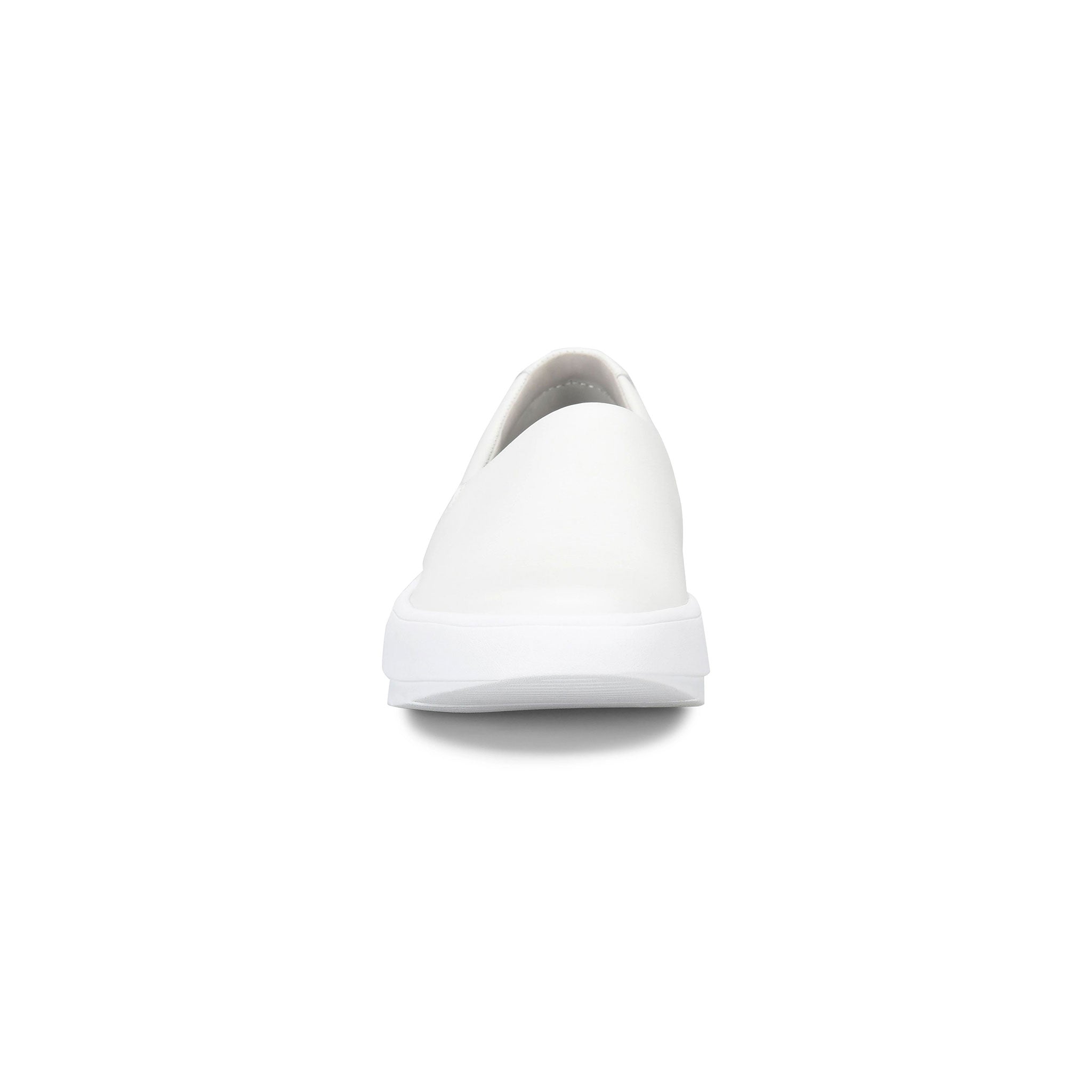 Nurse Mates | Align™ Cascade White