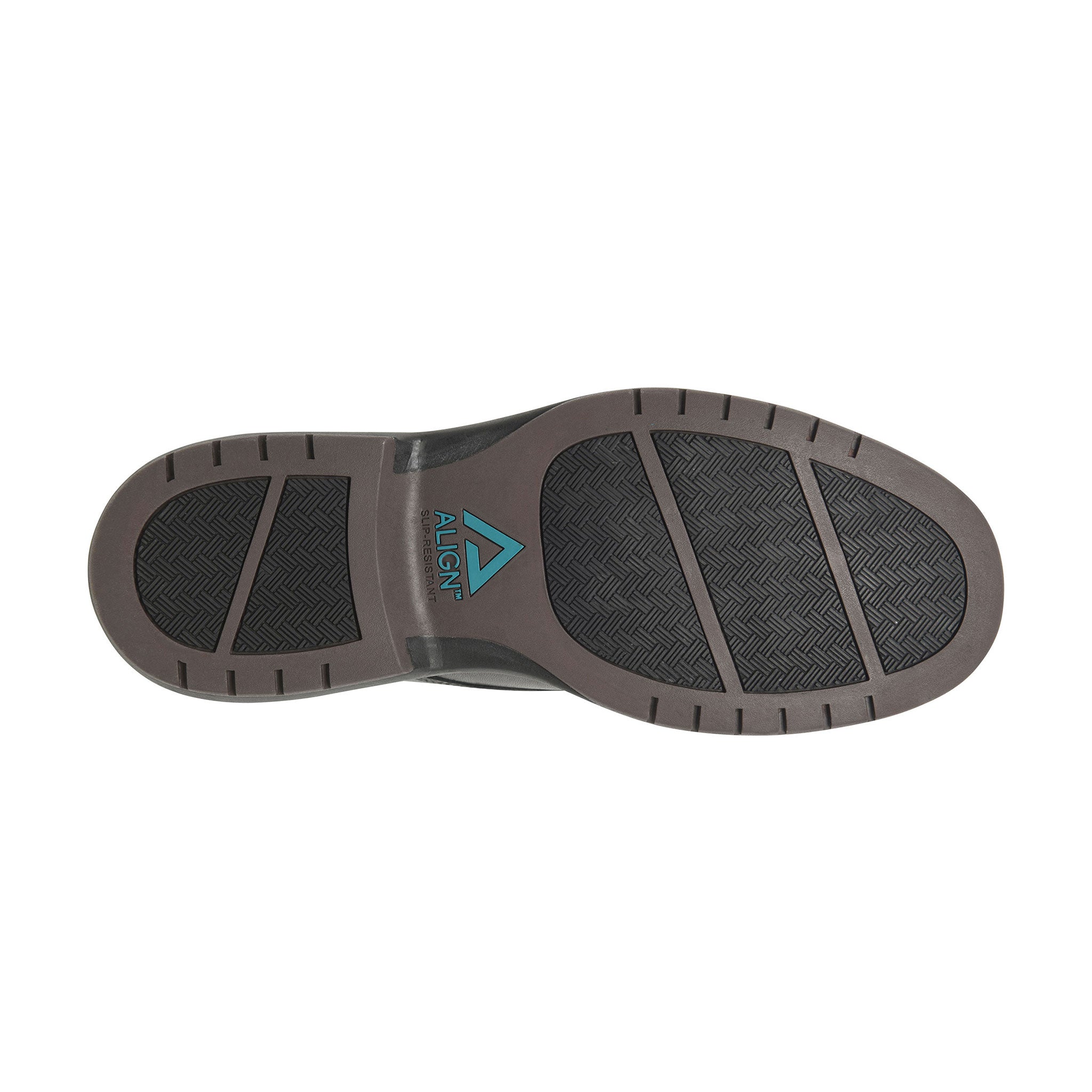 Align | Atworth Black