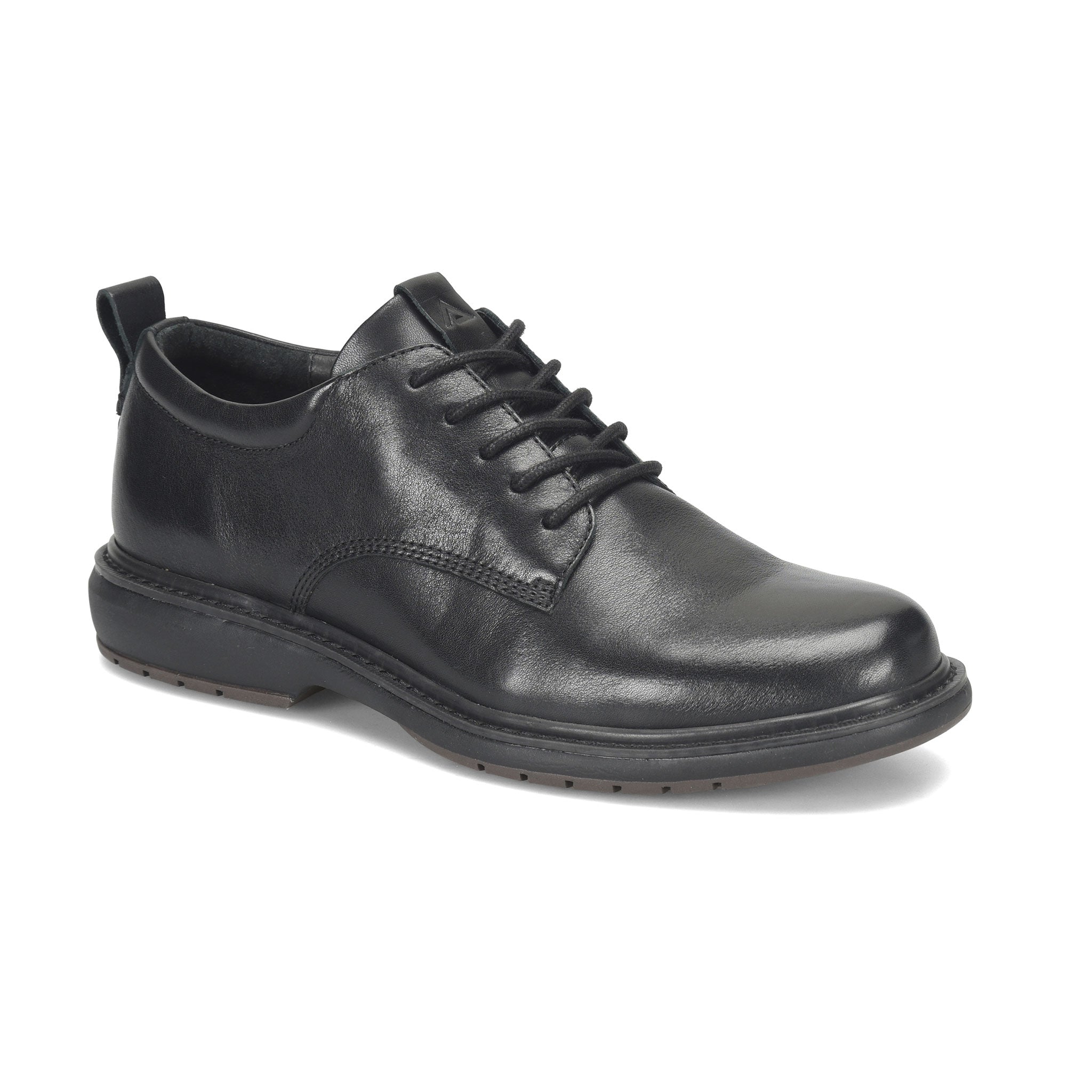 Align | Atworth Black
