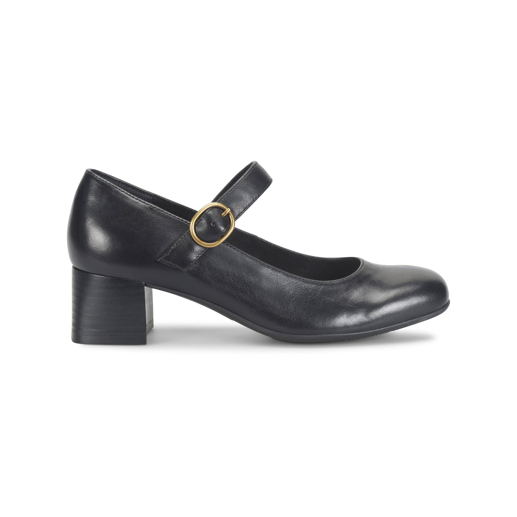 [PRE-ORDER] Comfortiva | Paula Black