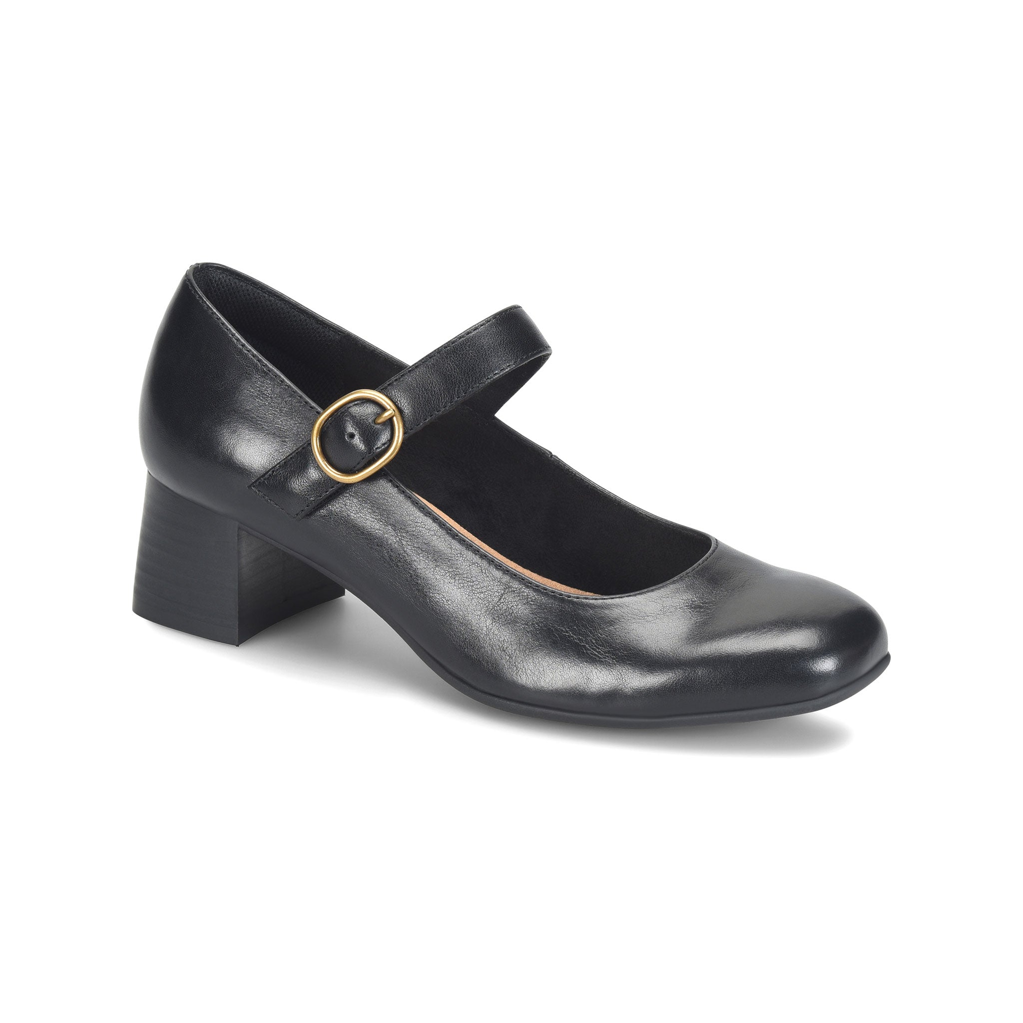 [PRE-ORDER] Comfortiva | Paula Black