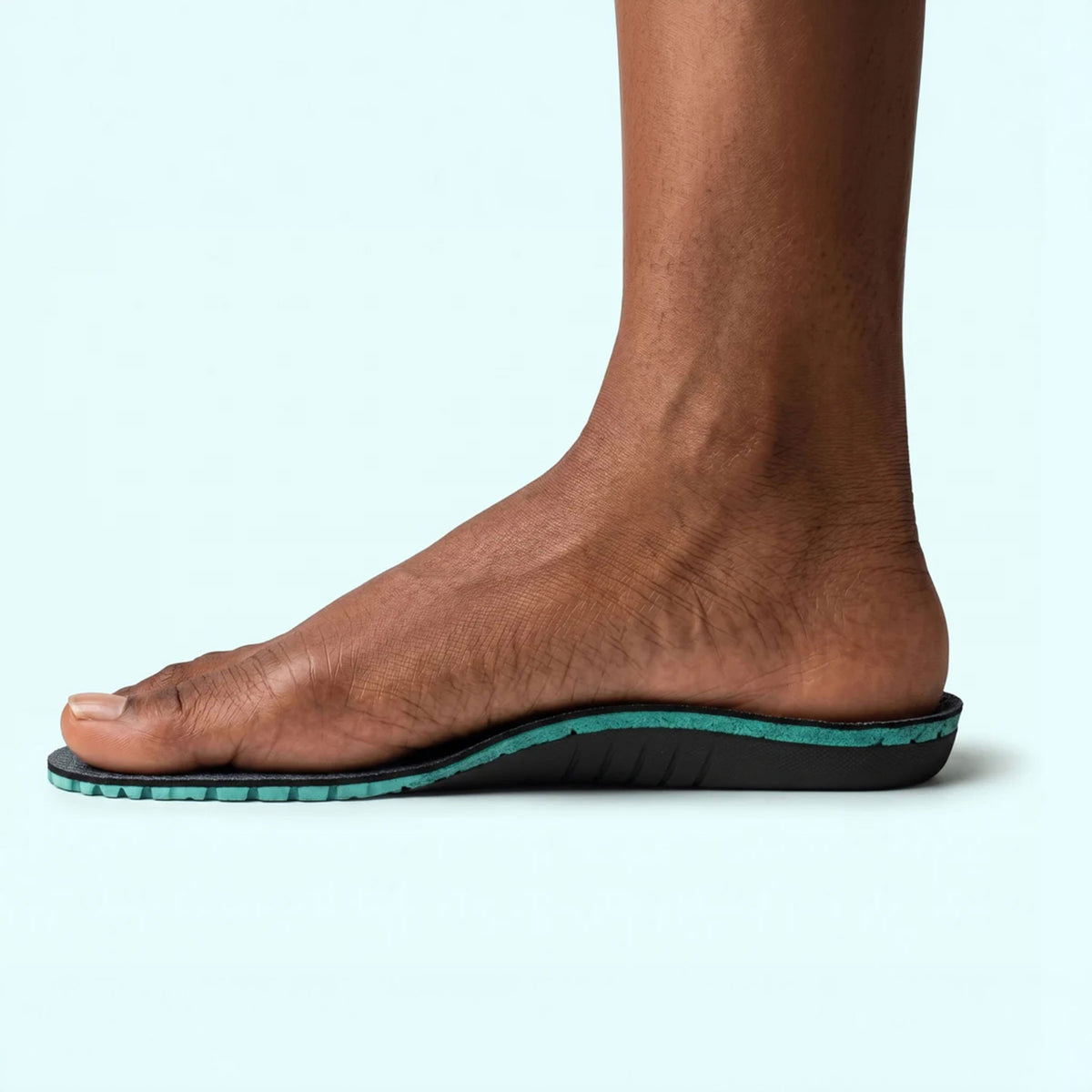 Orthofeet | Men's Orthotic Insoles