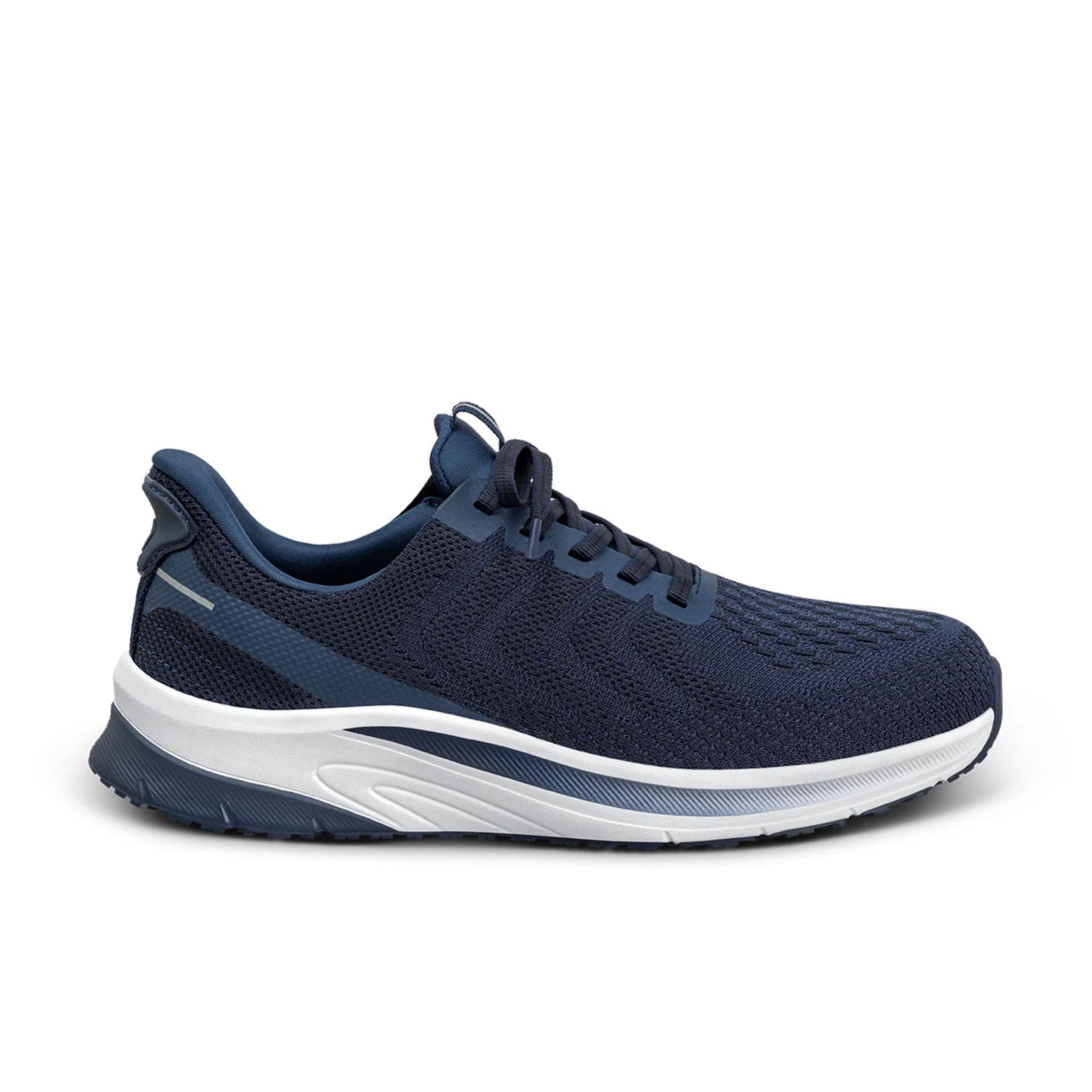 Orthofeet | Tilos Hands-Free Navy