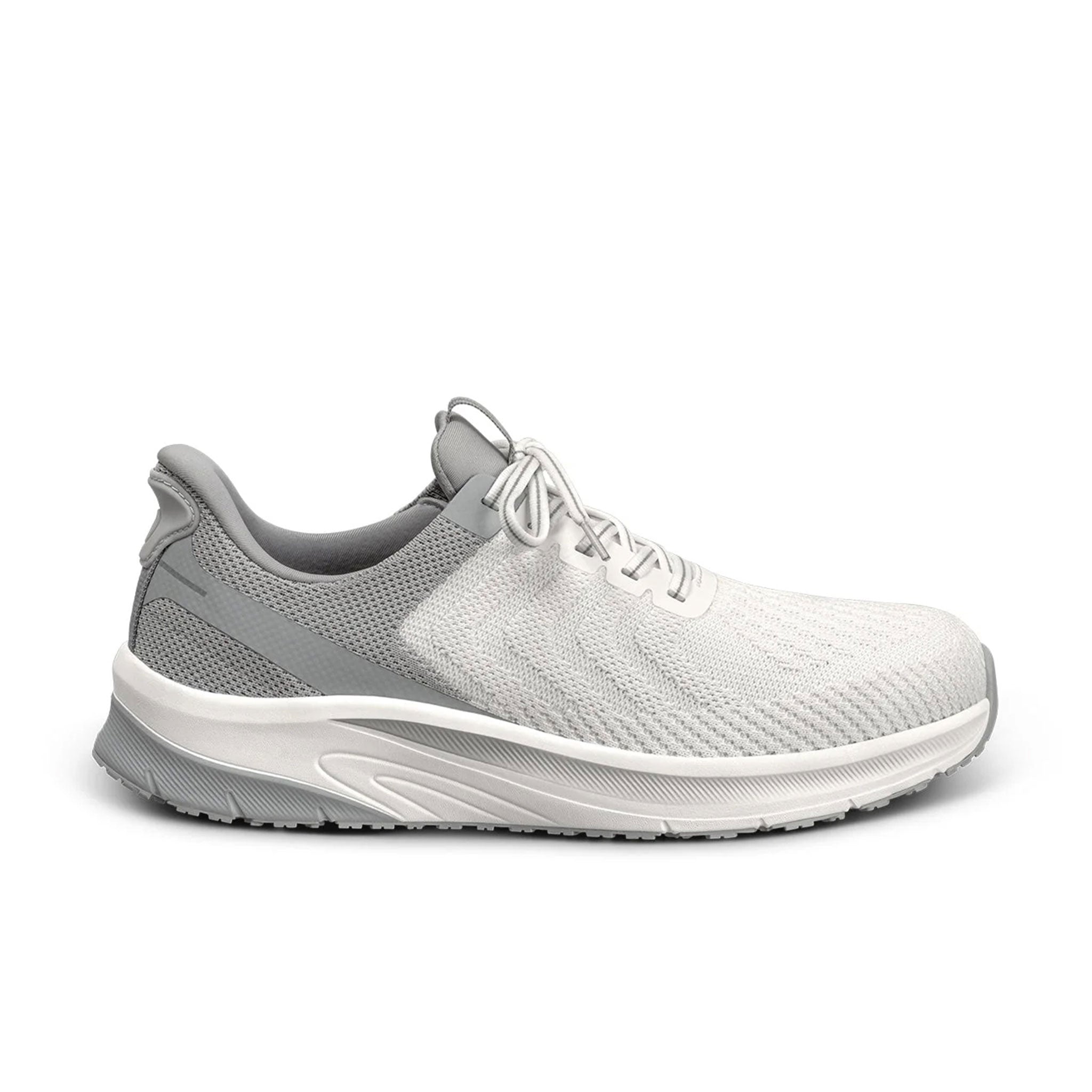 Orthofeet | Tilos Hands-Free White