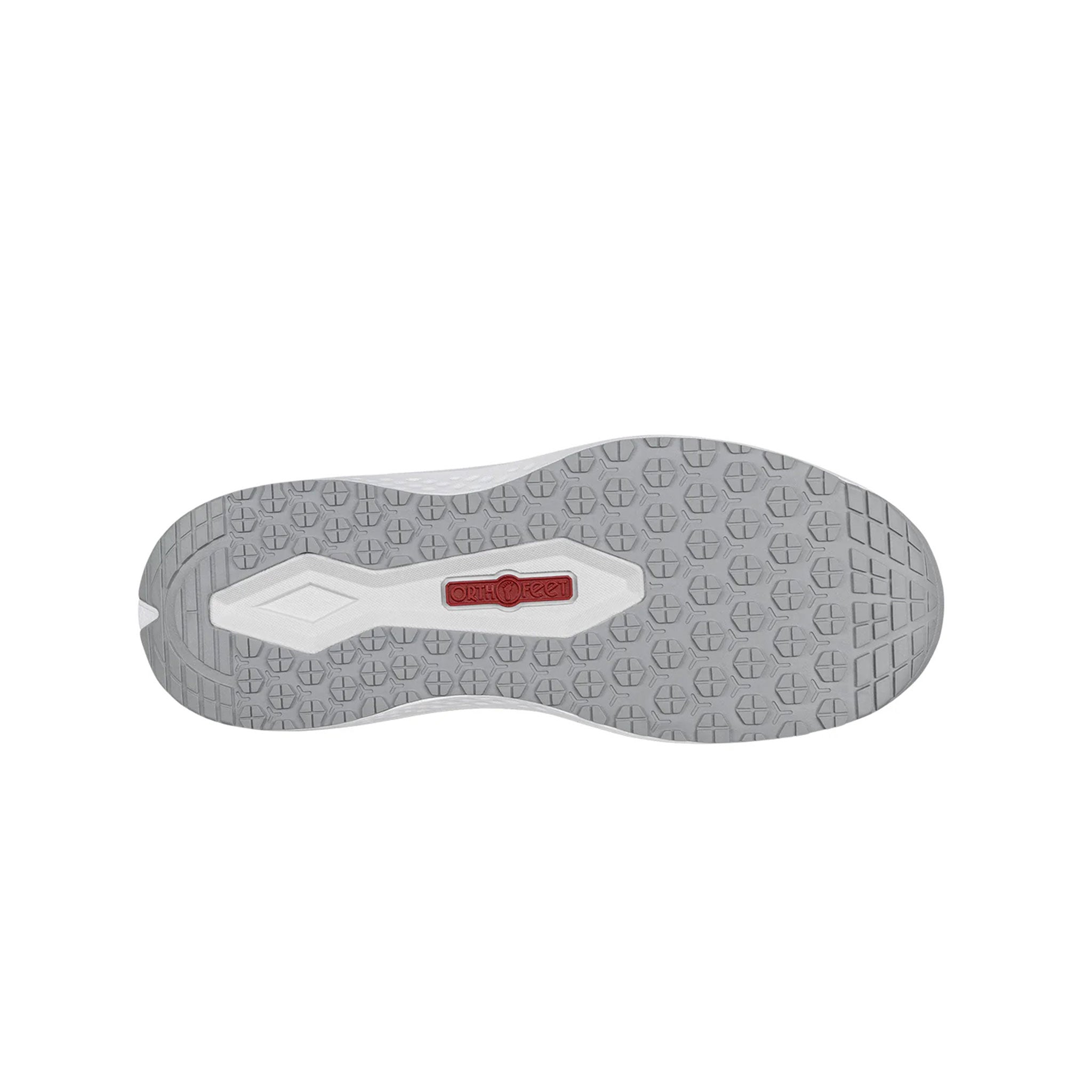 Orthofeet | Nira Hands-Free White