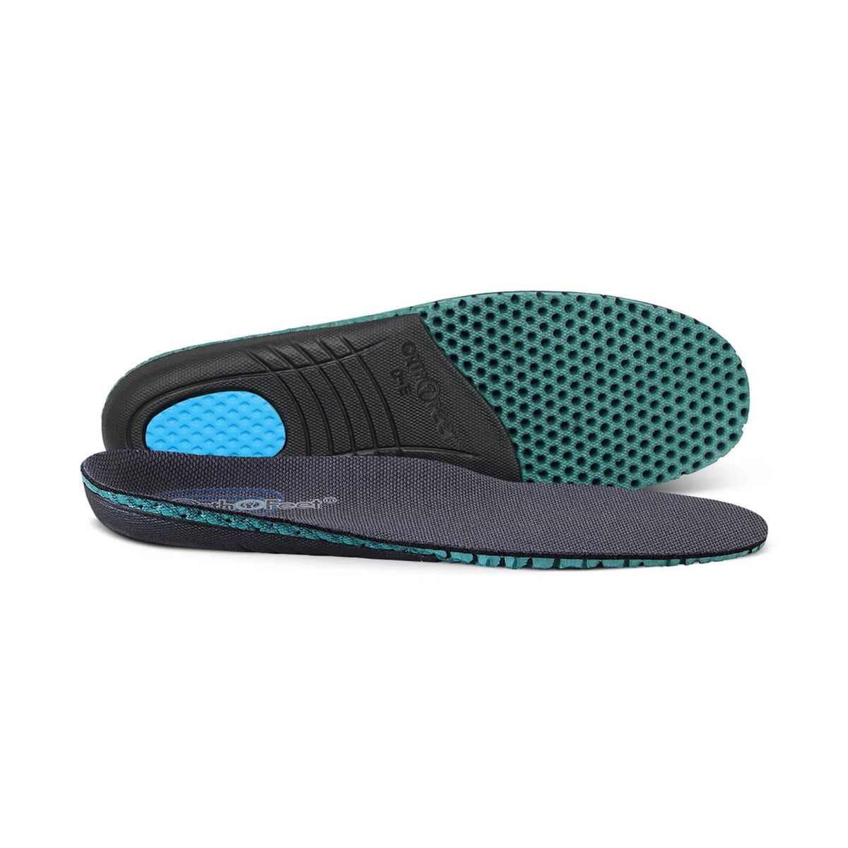 Orthofeet | Women's Orthotic Insoles