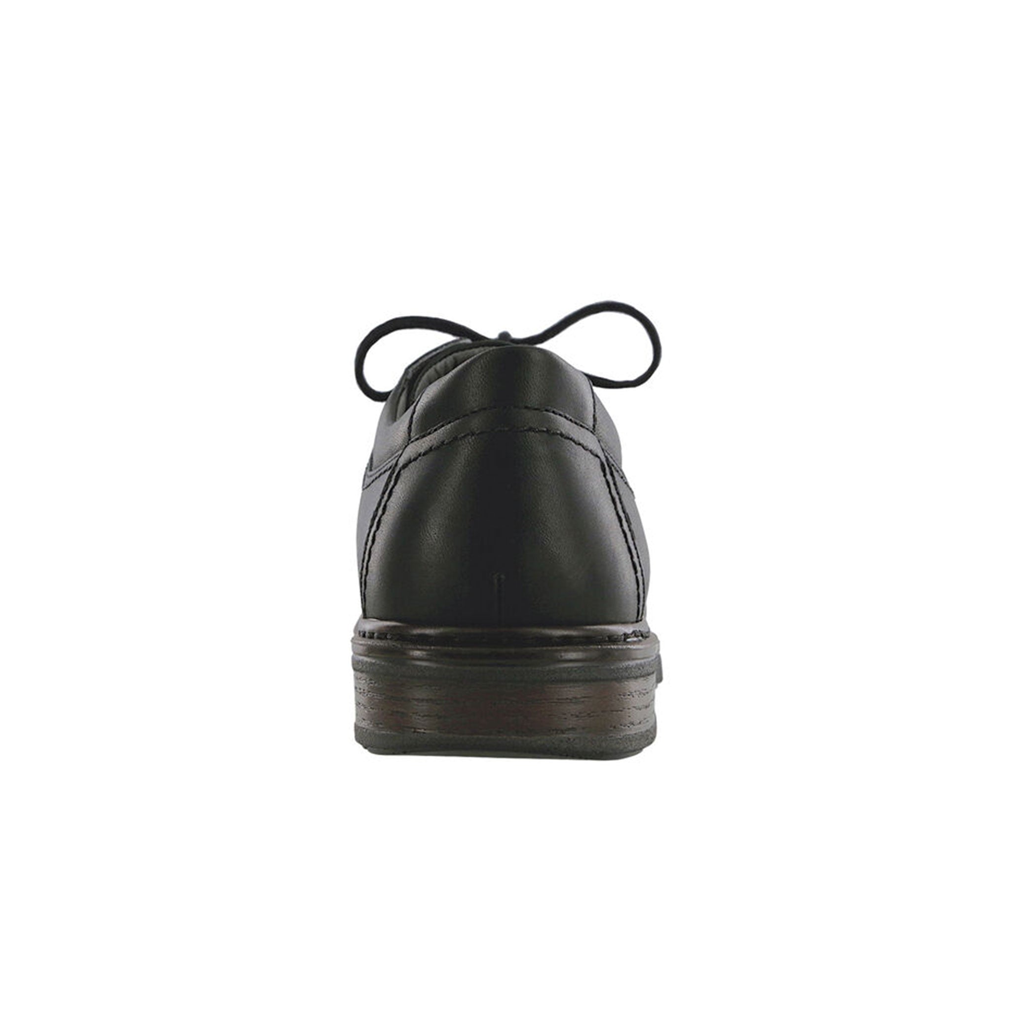 [PRE-ORDER] SAS | Aden Black
