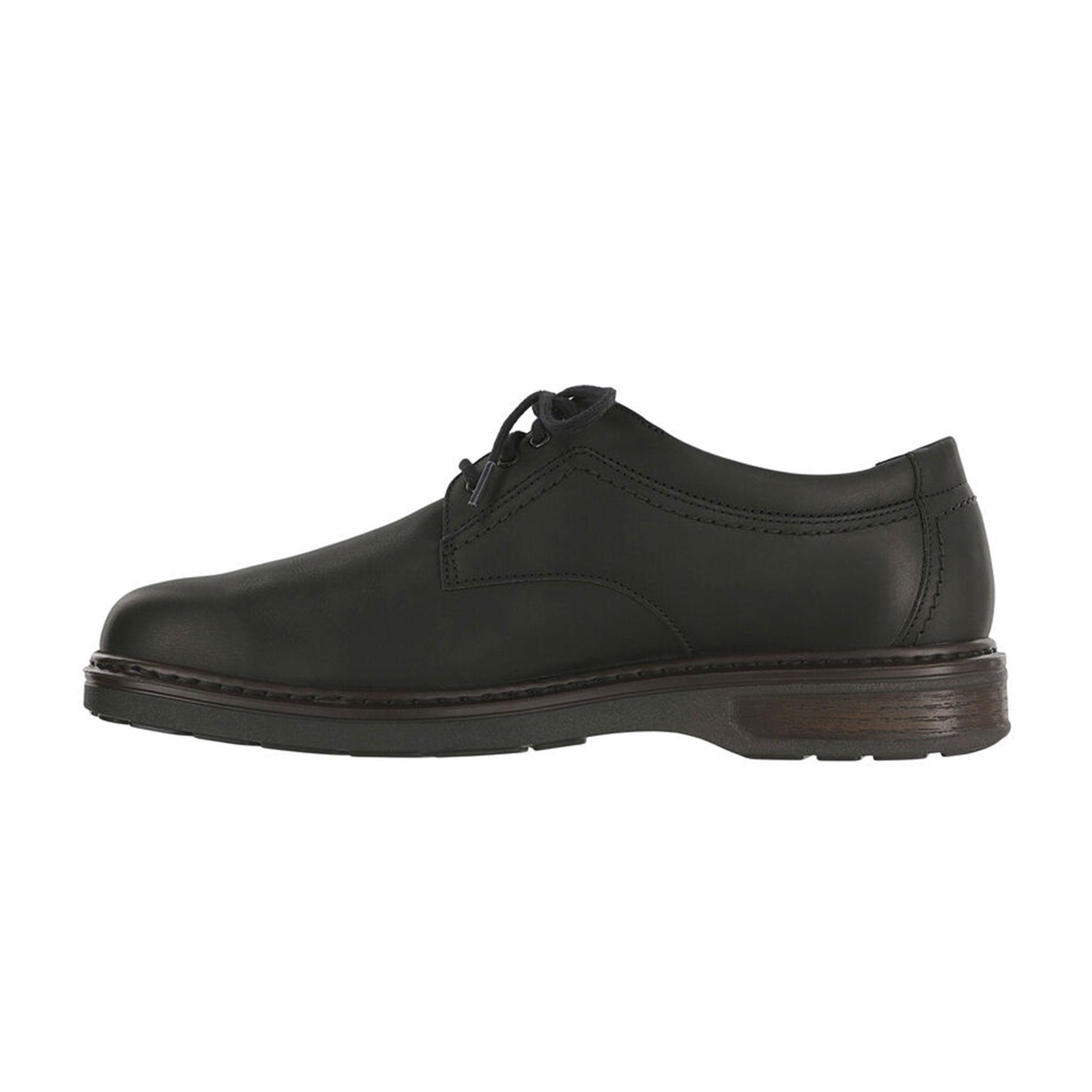 [PRE-ORDER] SAS | Aden Black