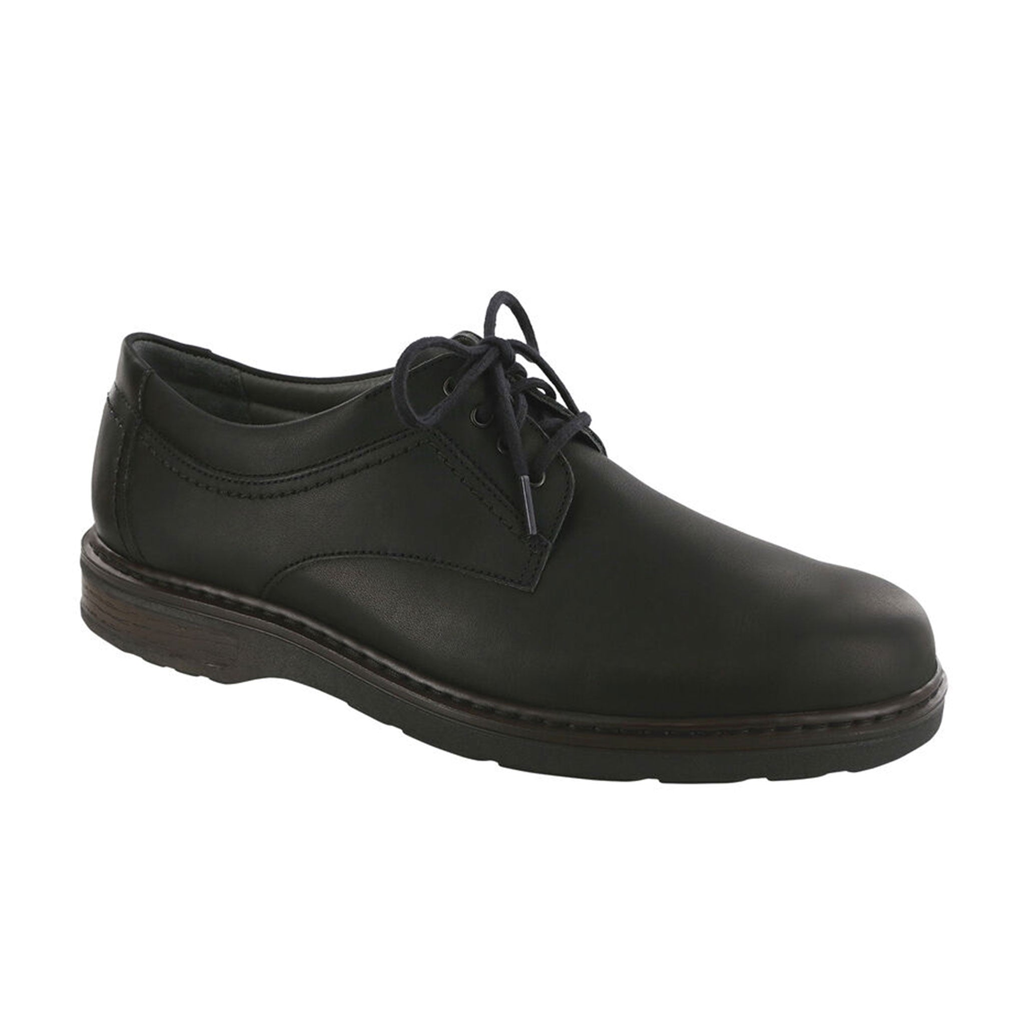 [PRE-ORDER] SAS | Aden Black