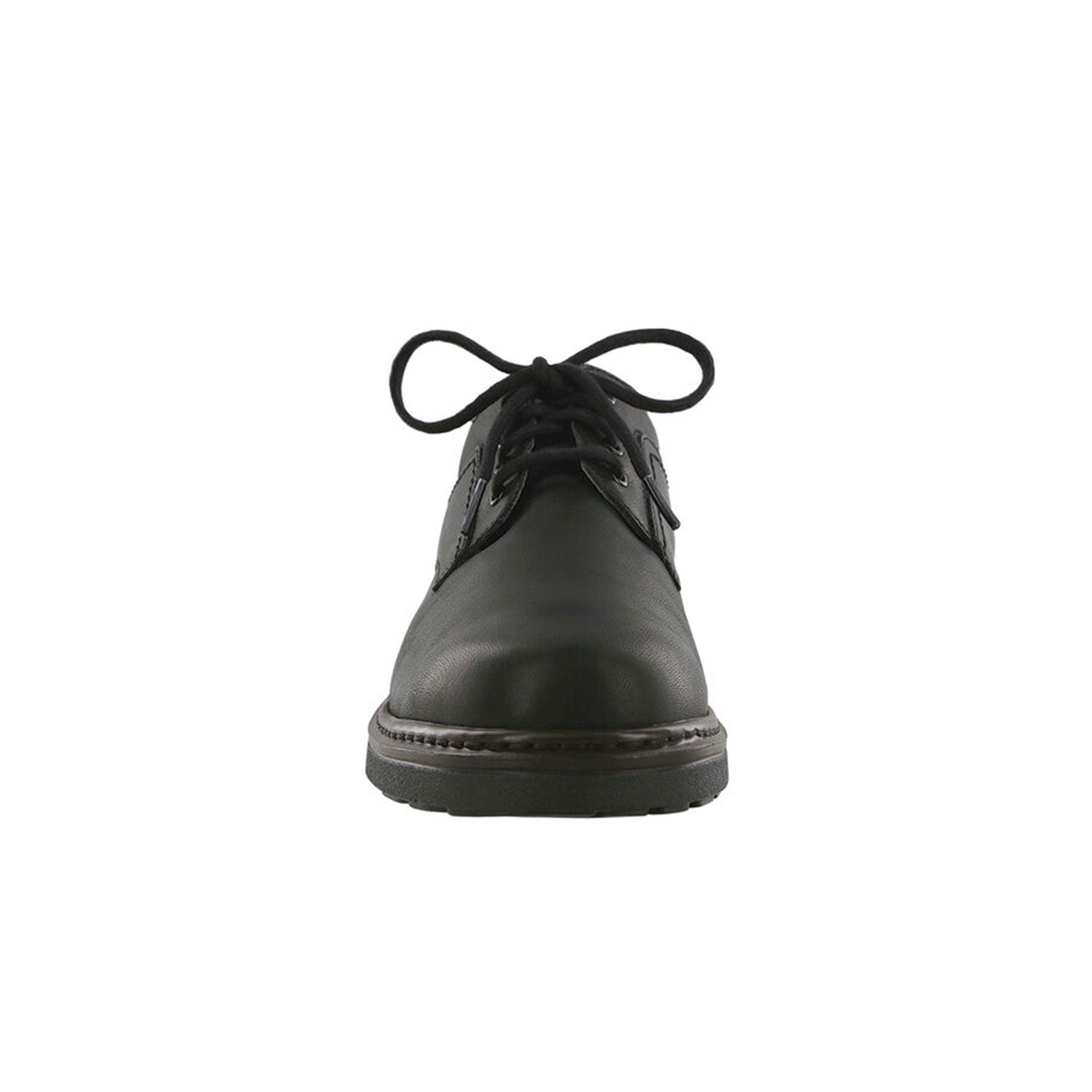 [PRE-ORDER] SAS | Aden Black