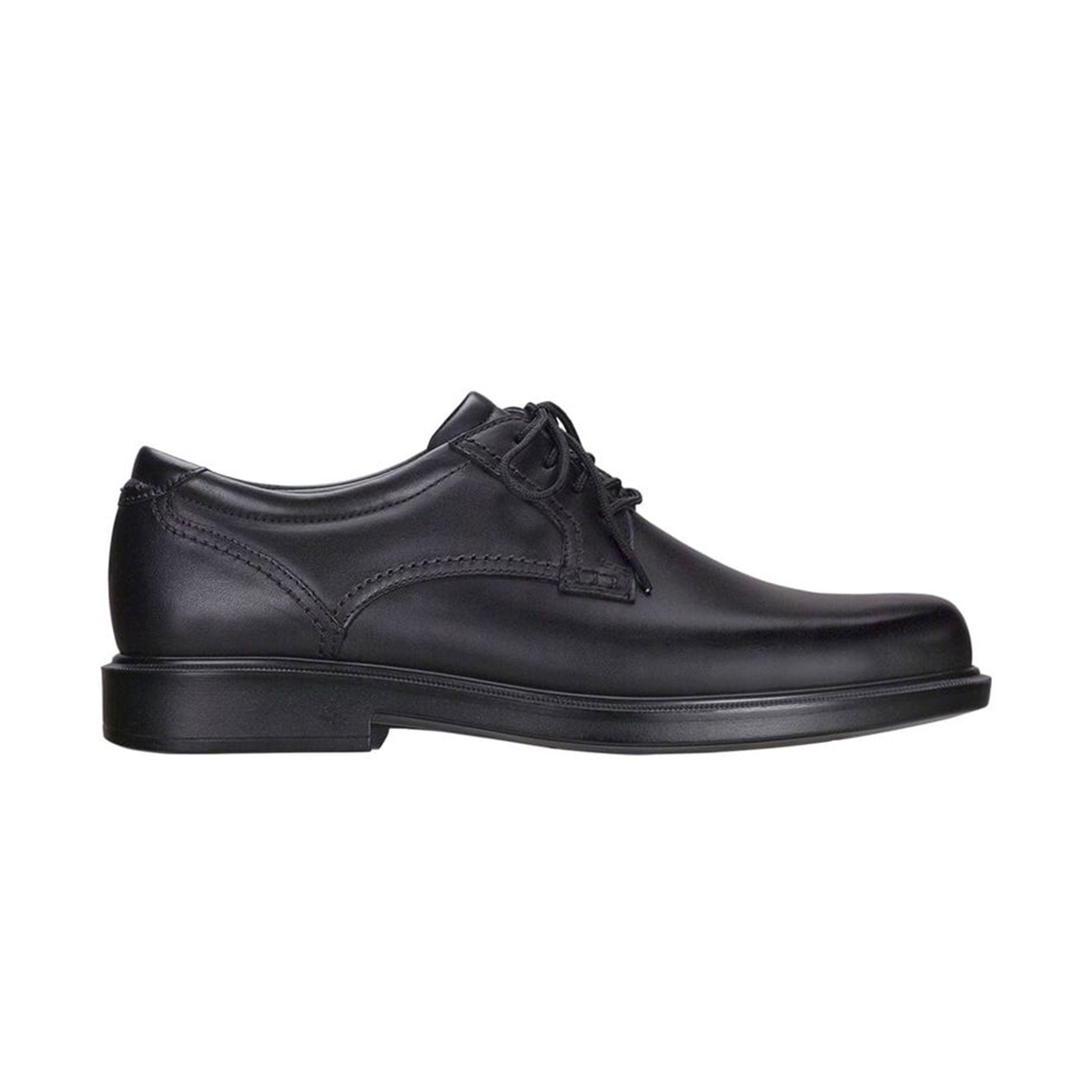 [PRE-ORDER] SAS | Ambassador Black