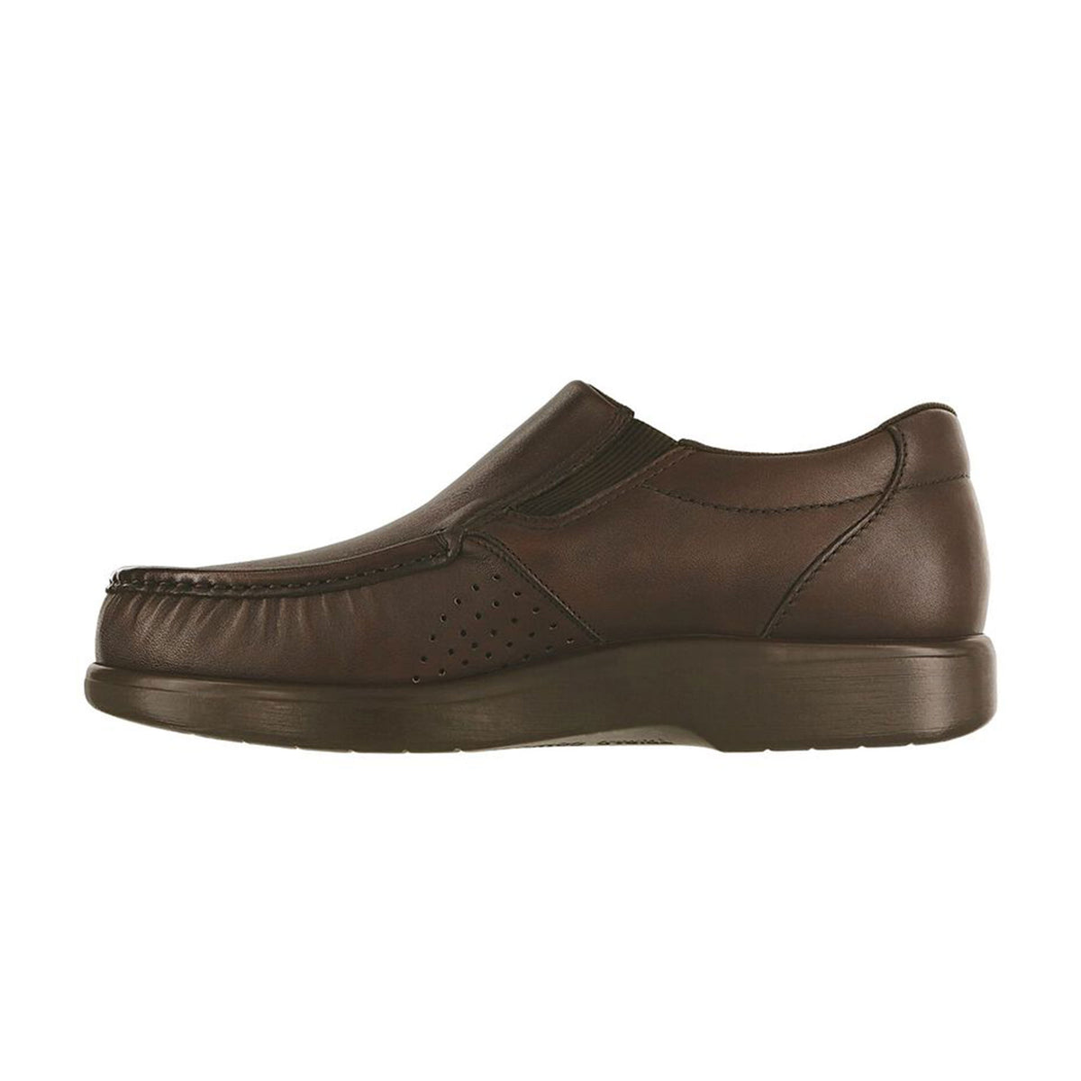 SAS | Side Gore Brown