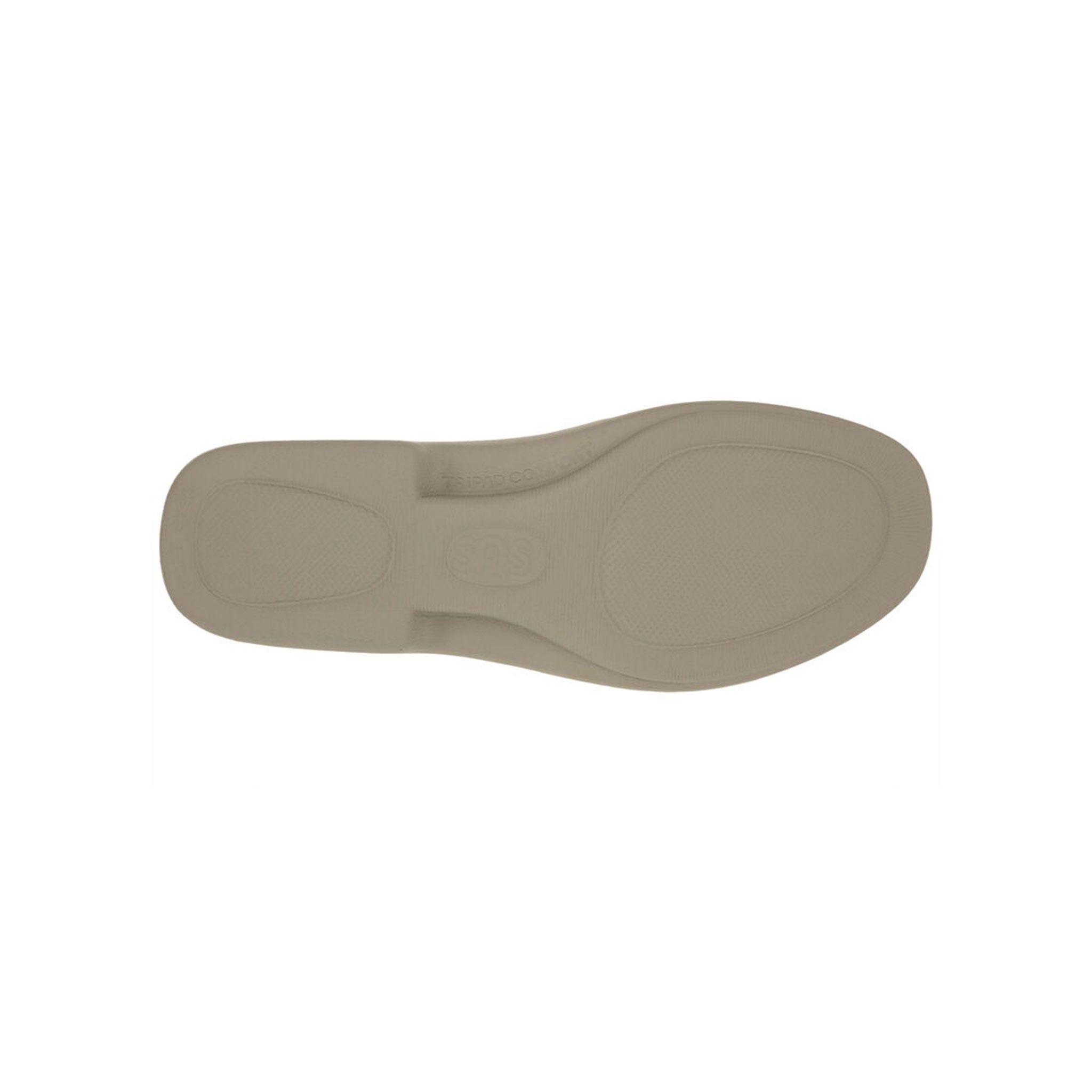 SAS | Take Time Champagne