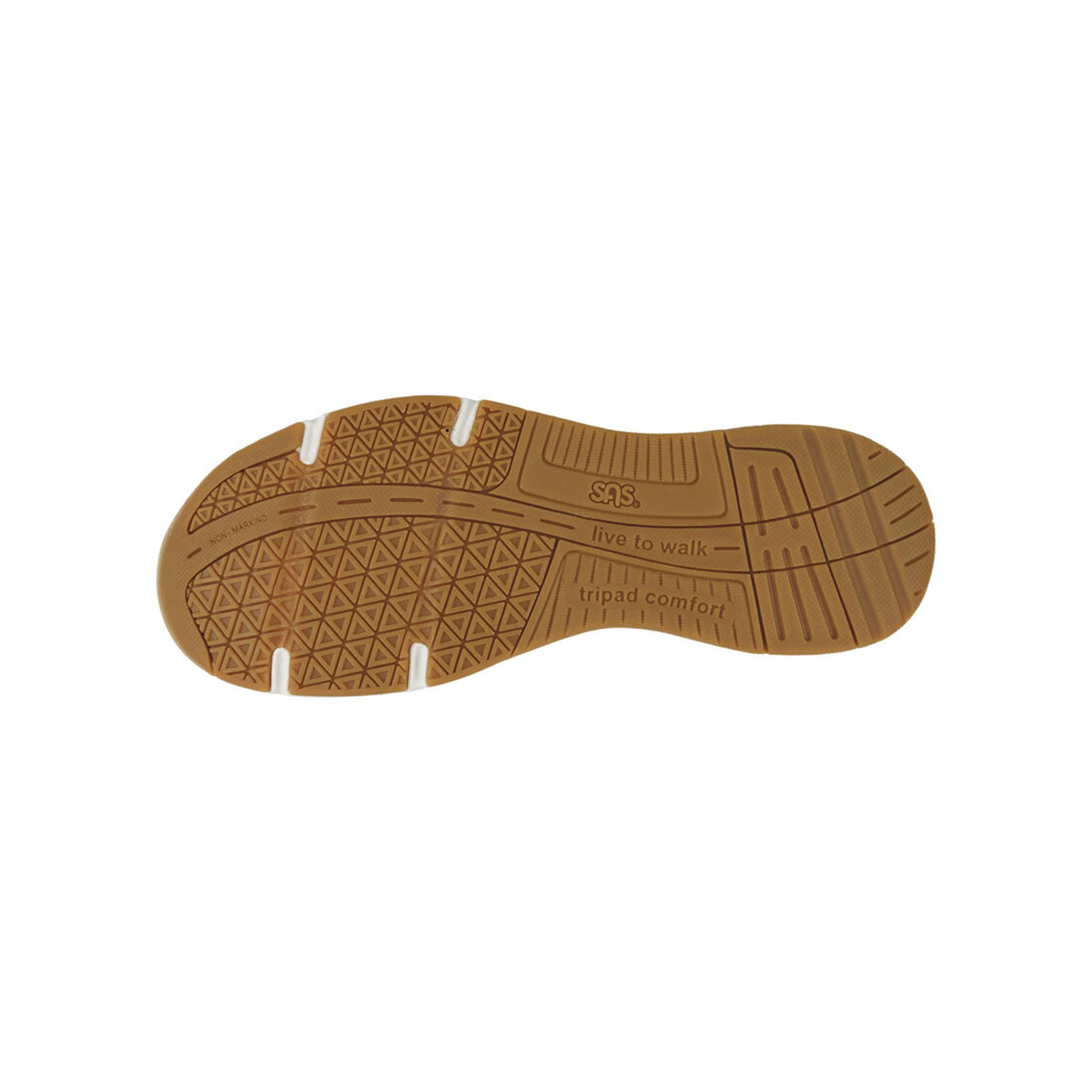 [PRE-ORDER] SAS | Tour II Chalk