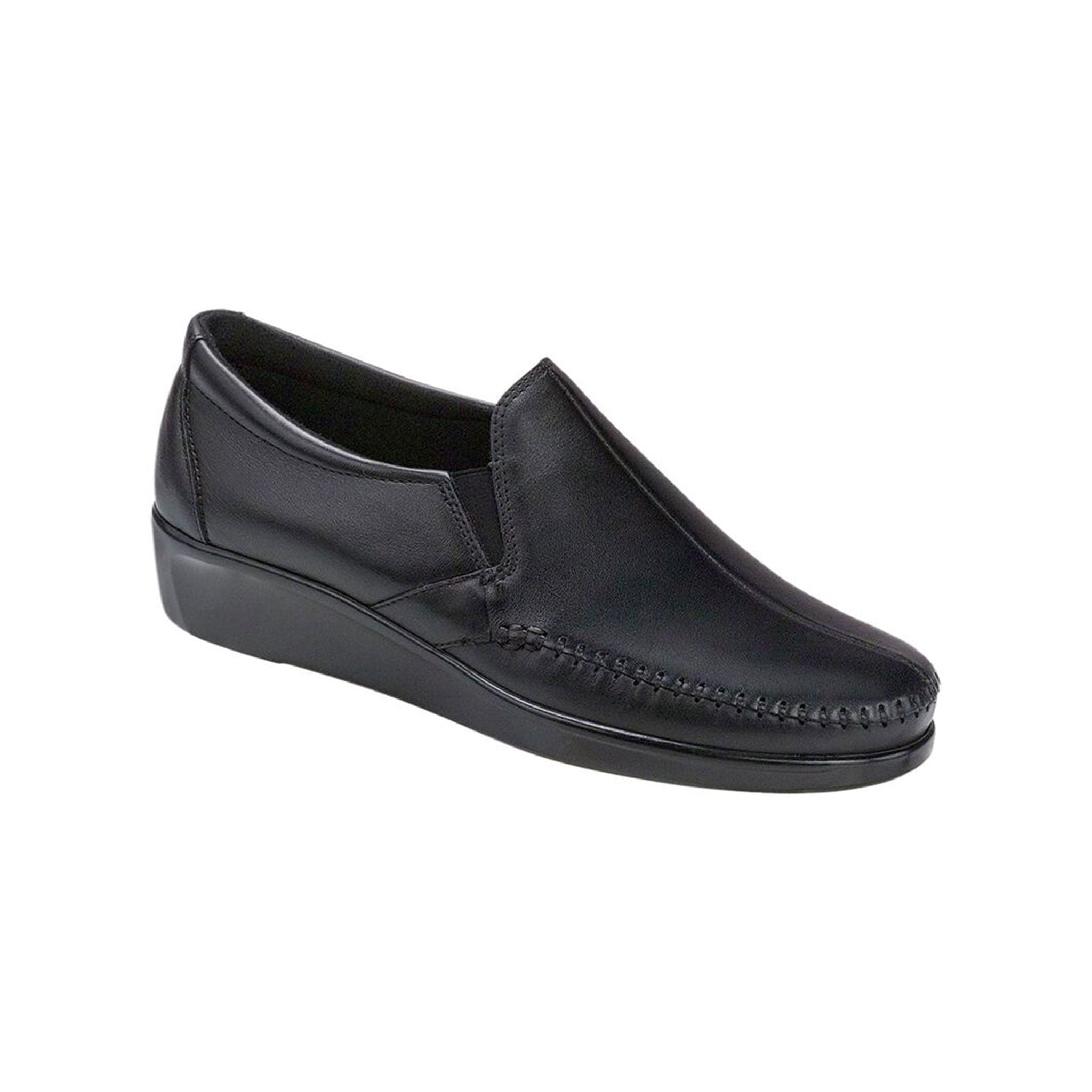 SAS | Dream Black