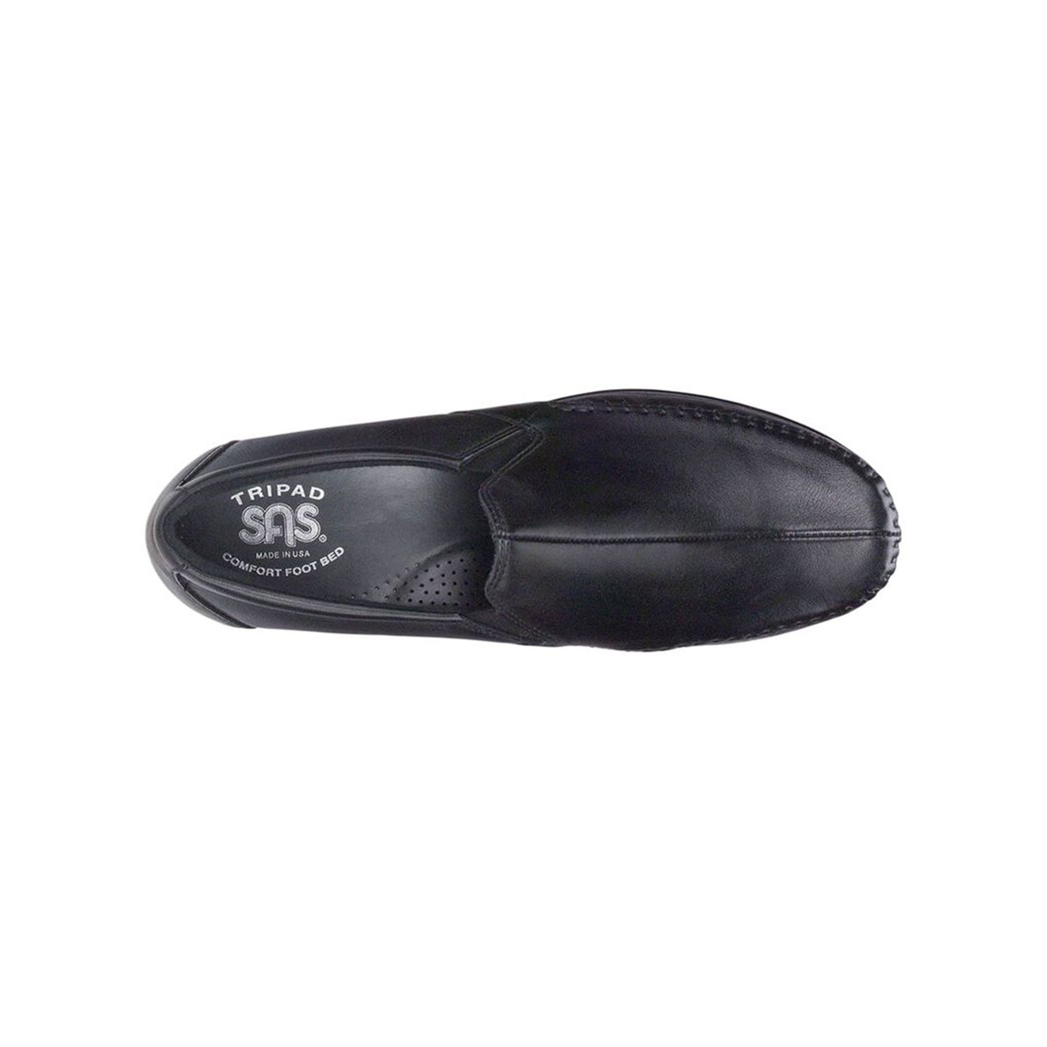 SAS | Dream Black