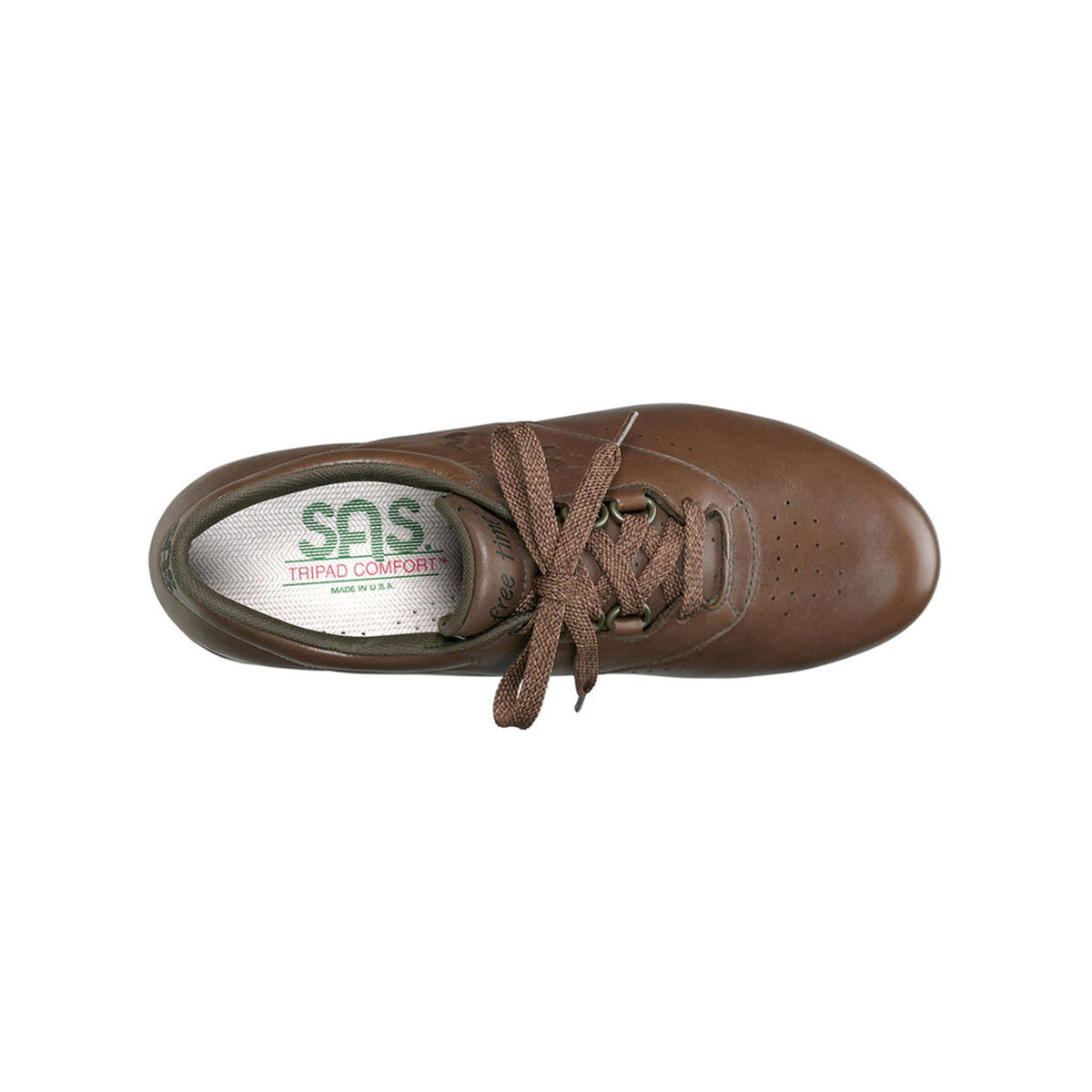 SAS | Free Time Teak