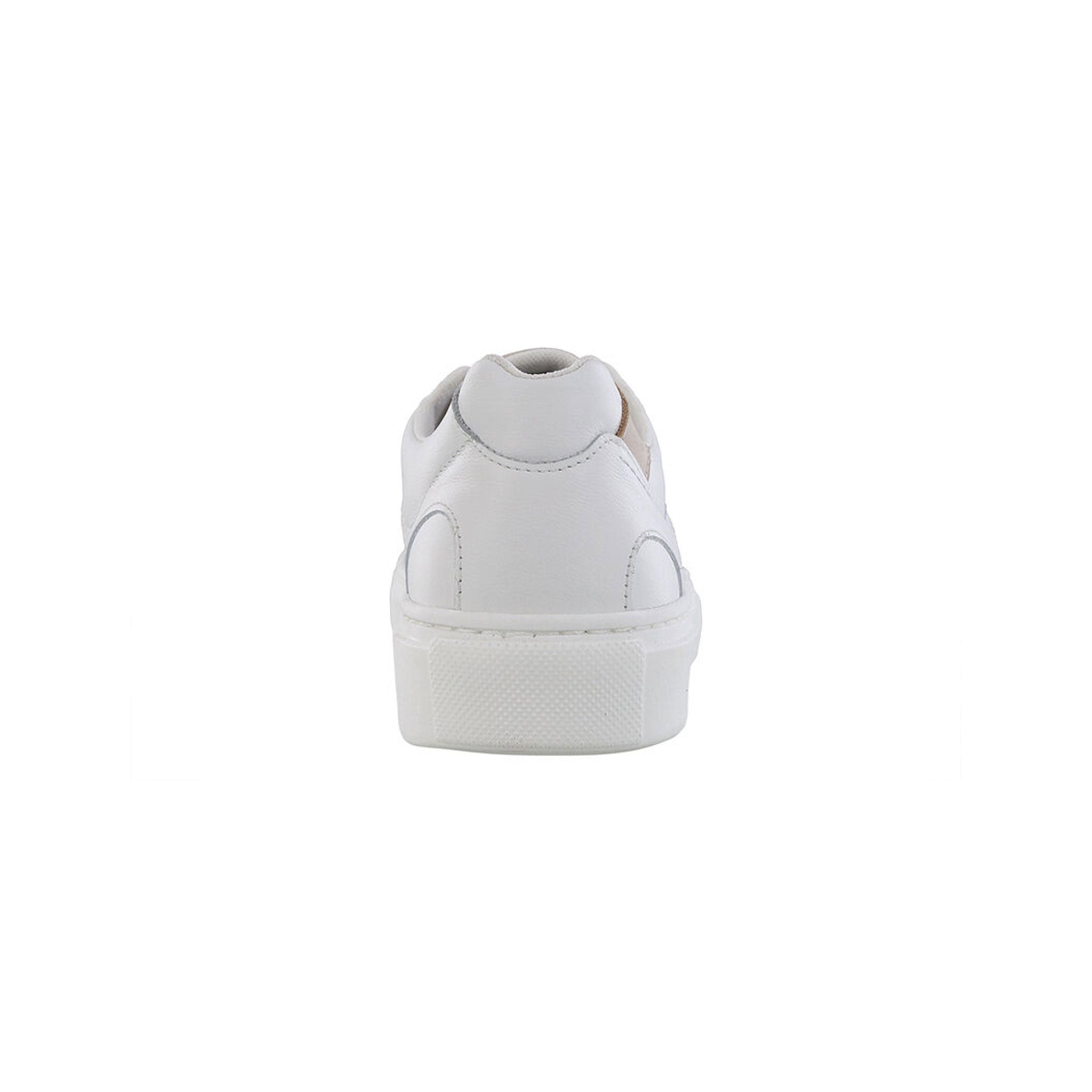SAS | High Street X Desert Lily