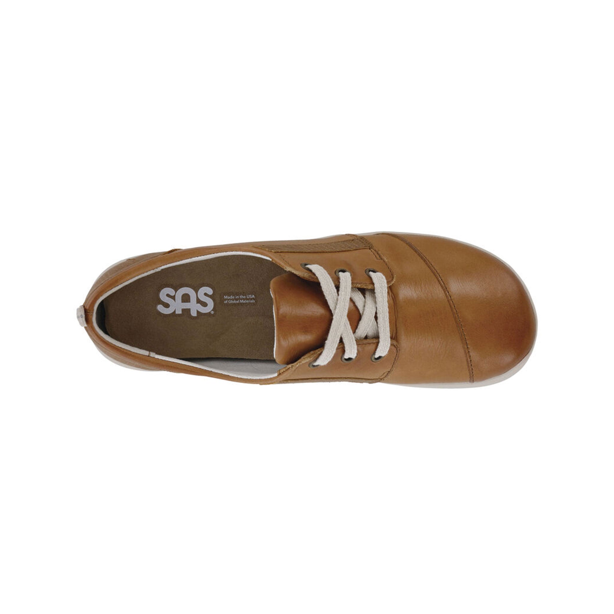 SAS | Marnie Cedar