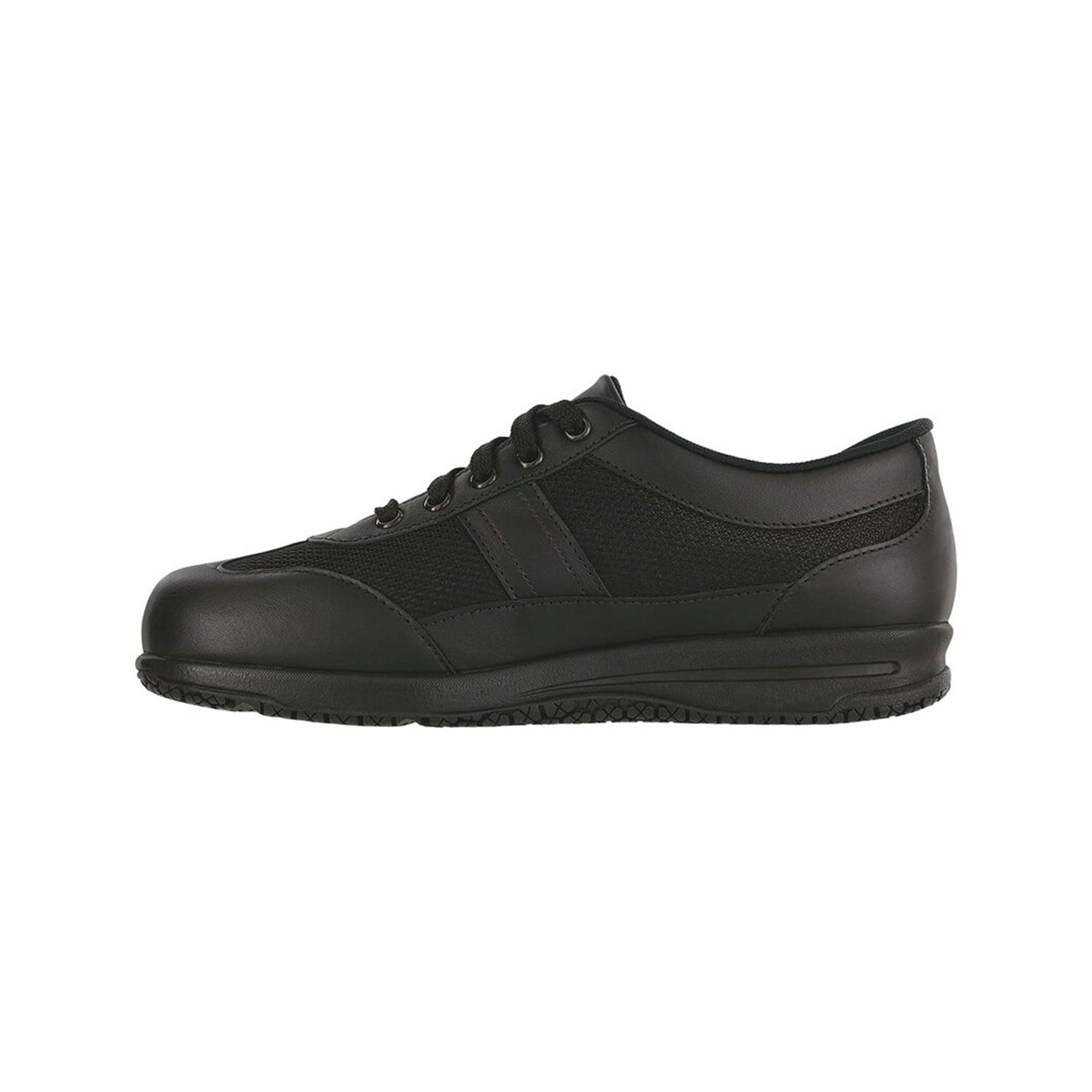 SAS | Reverie Black