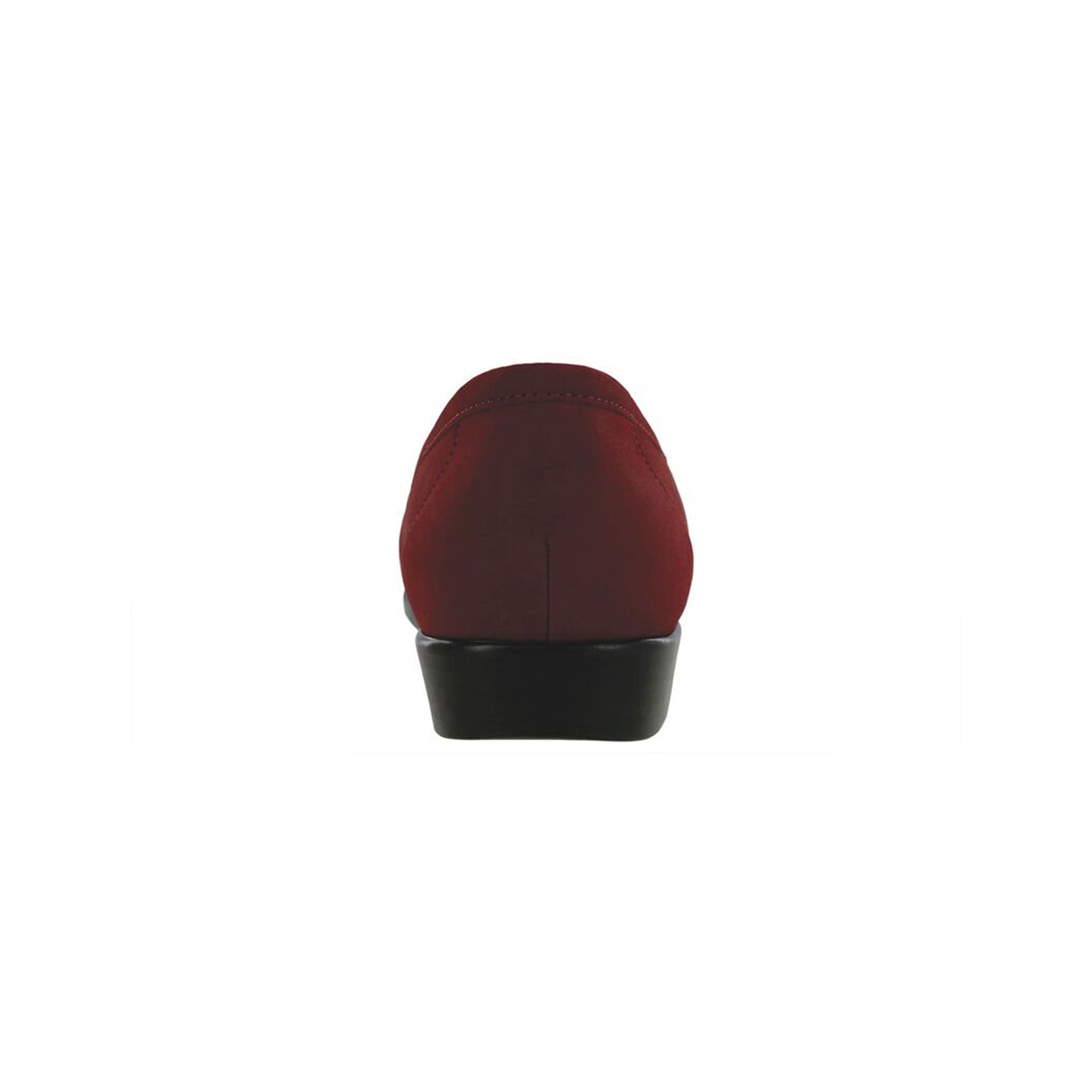 [PRE-ORDER] SAS | Simplify Red Tetris