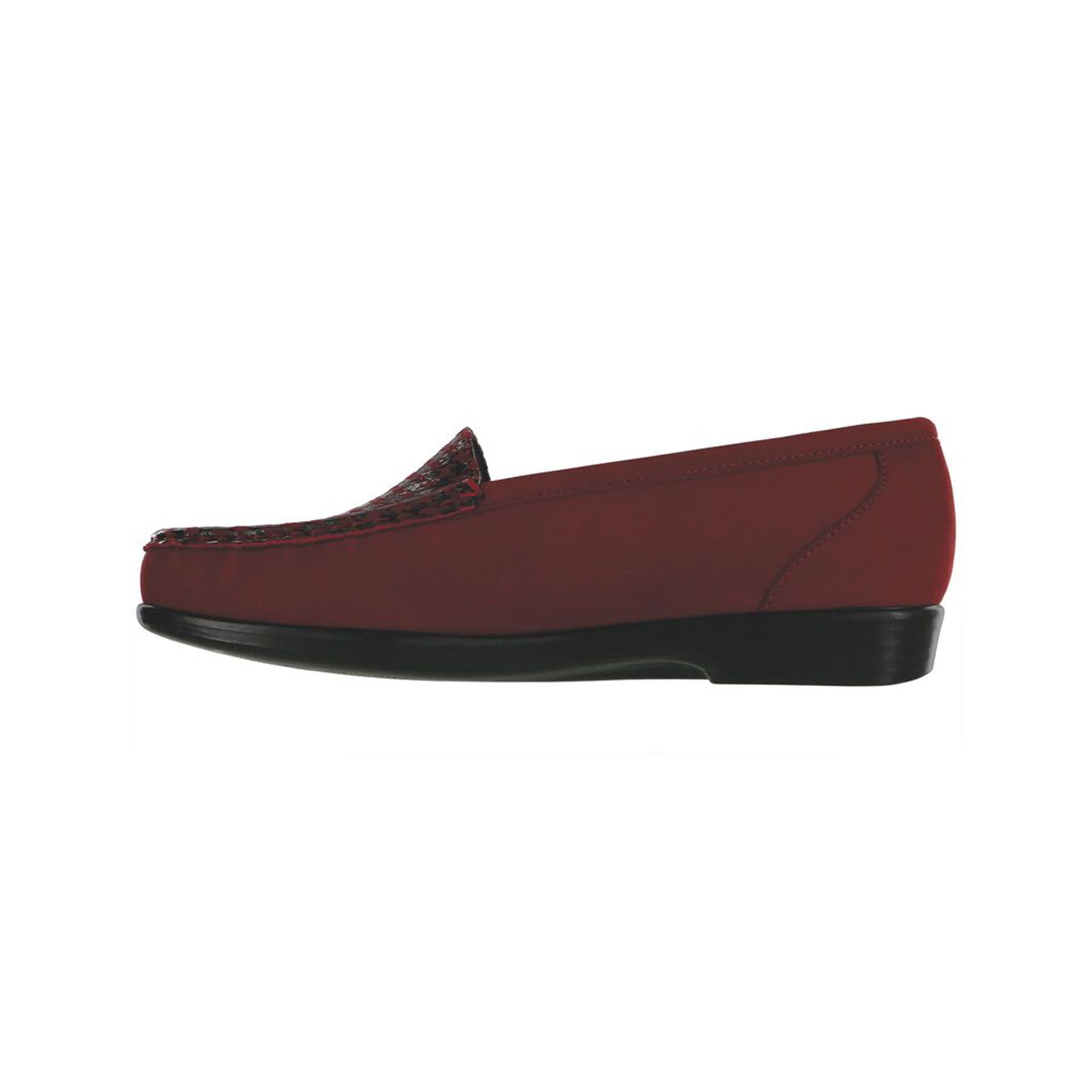 [PRE-ORDER] SAS | Simplify Red Tetris