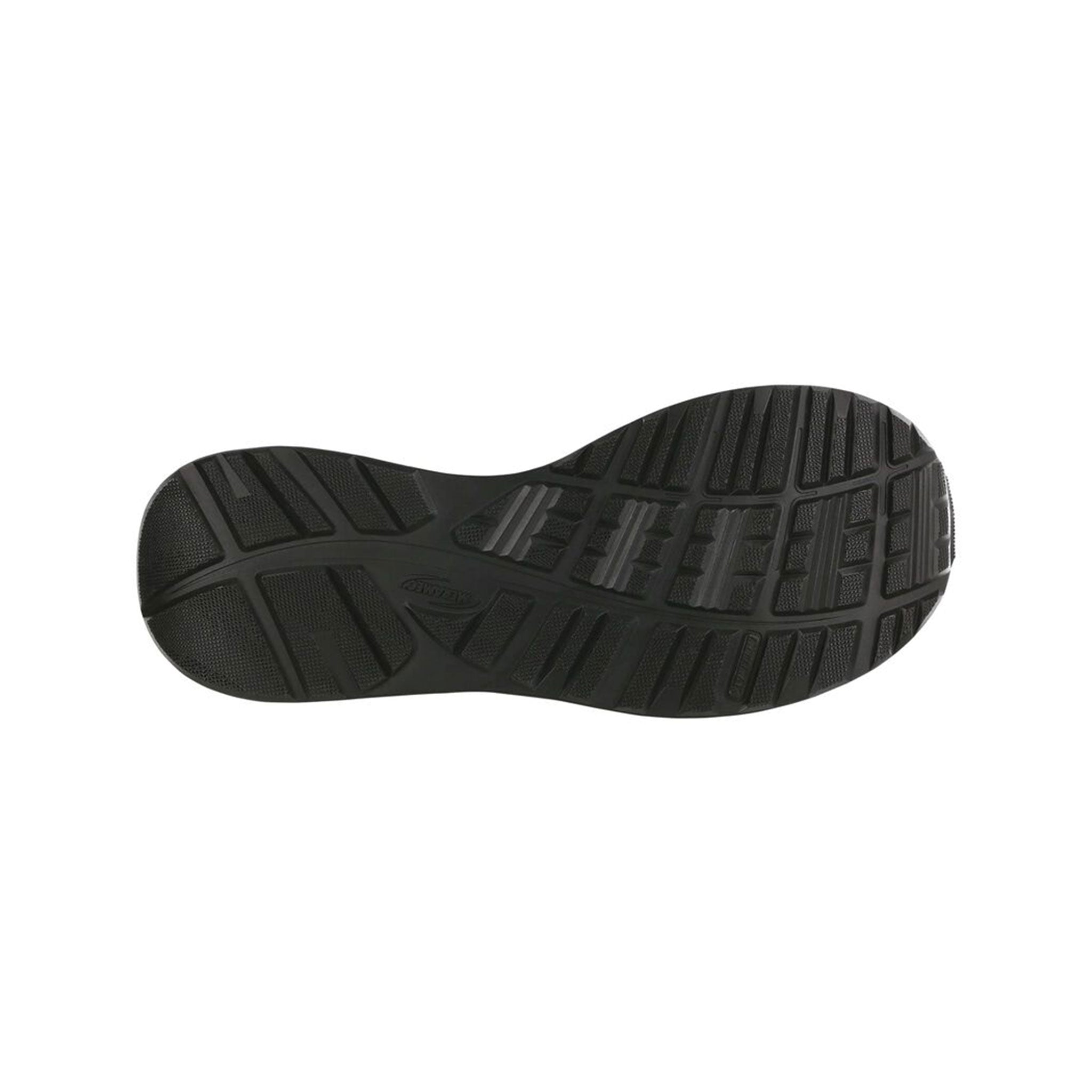 [PRE-ORDER] SAS | Tempo Black