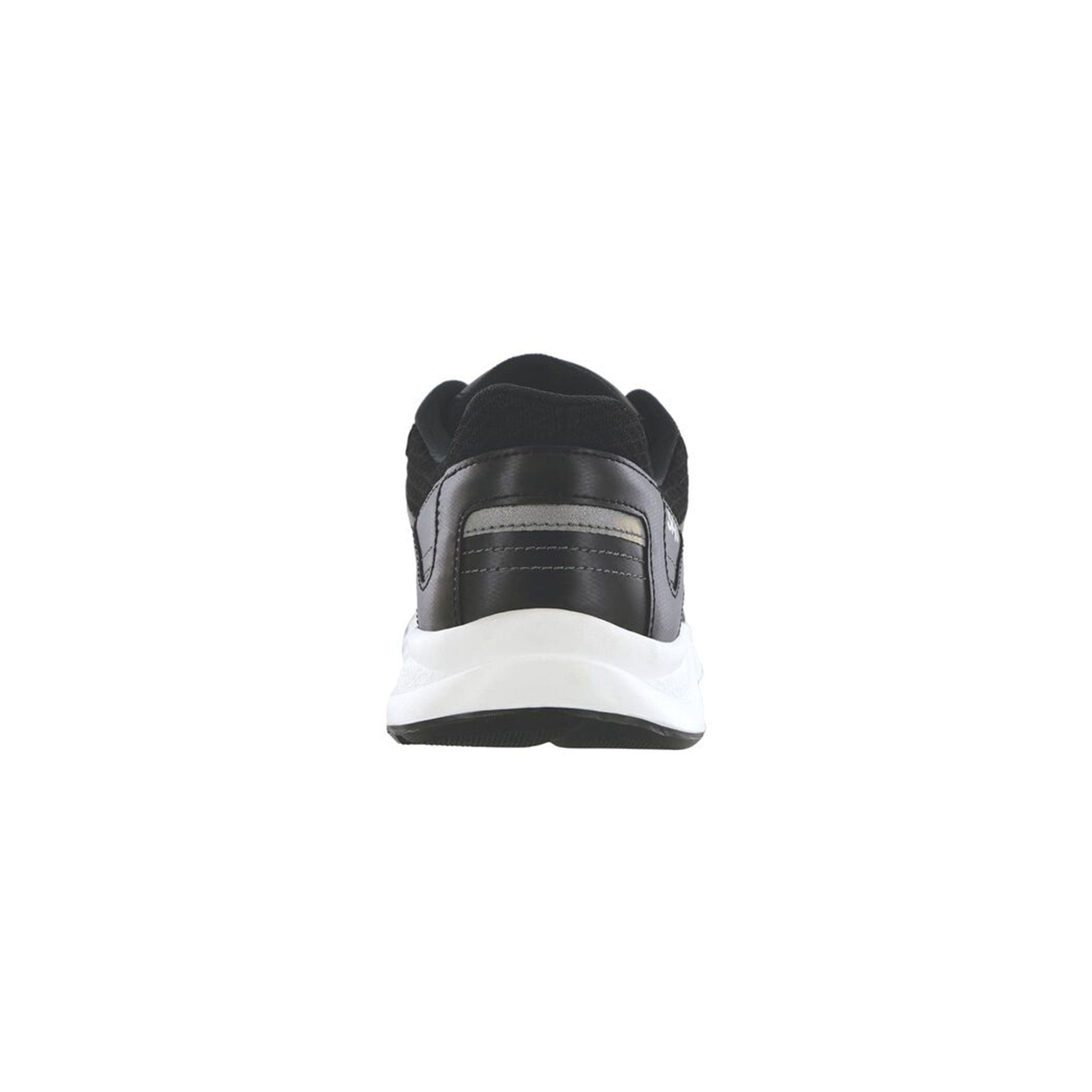 [PRE-ORDER] SAS | Tempo Black