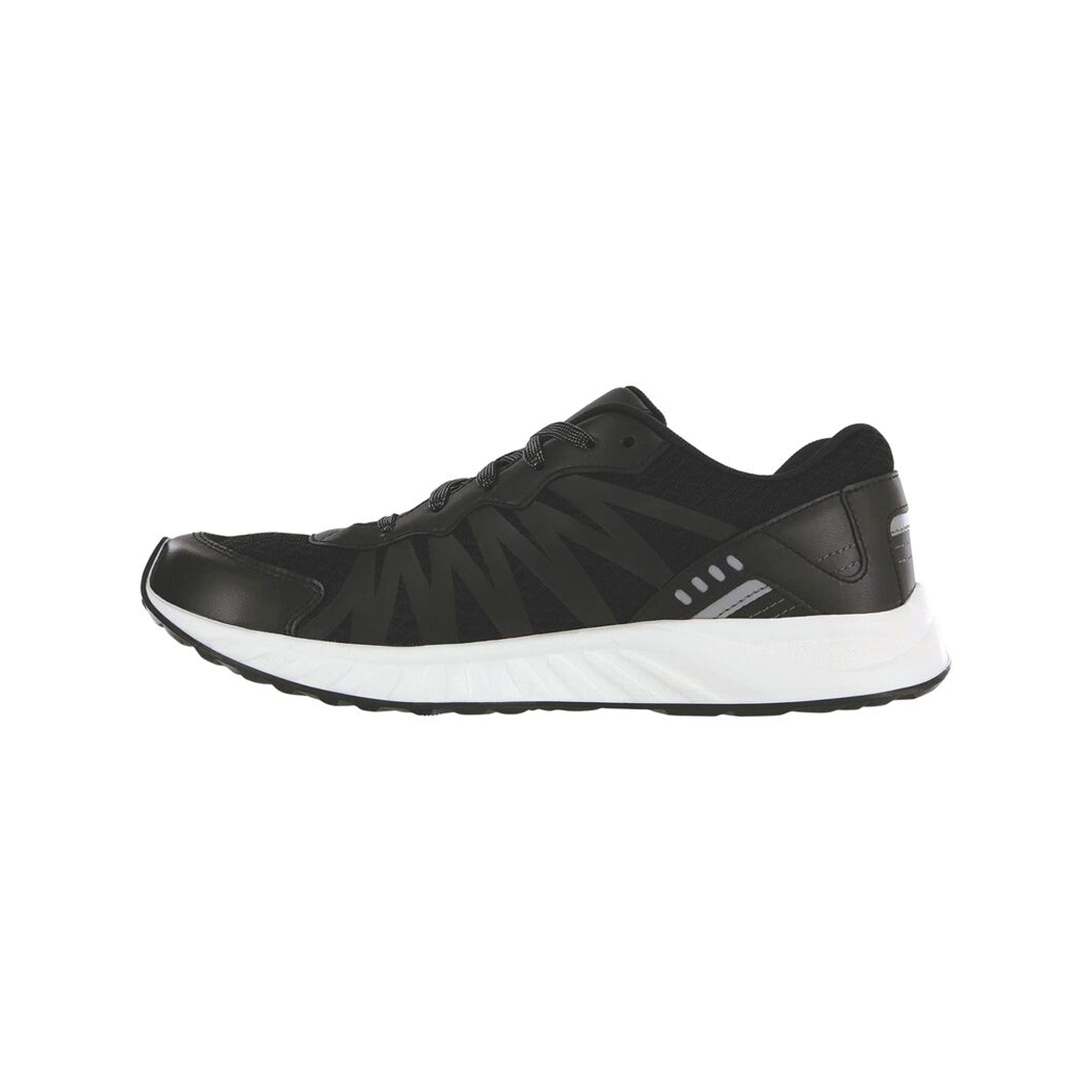 [PRE-ORDER] SAS | Tempo Black