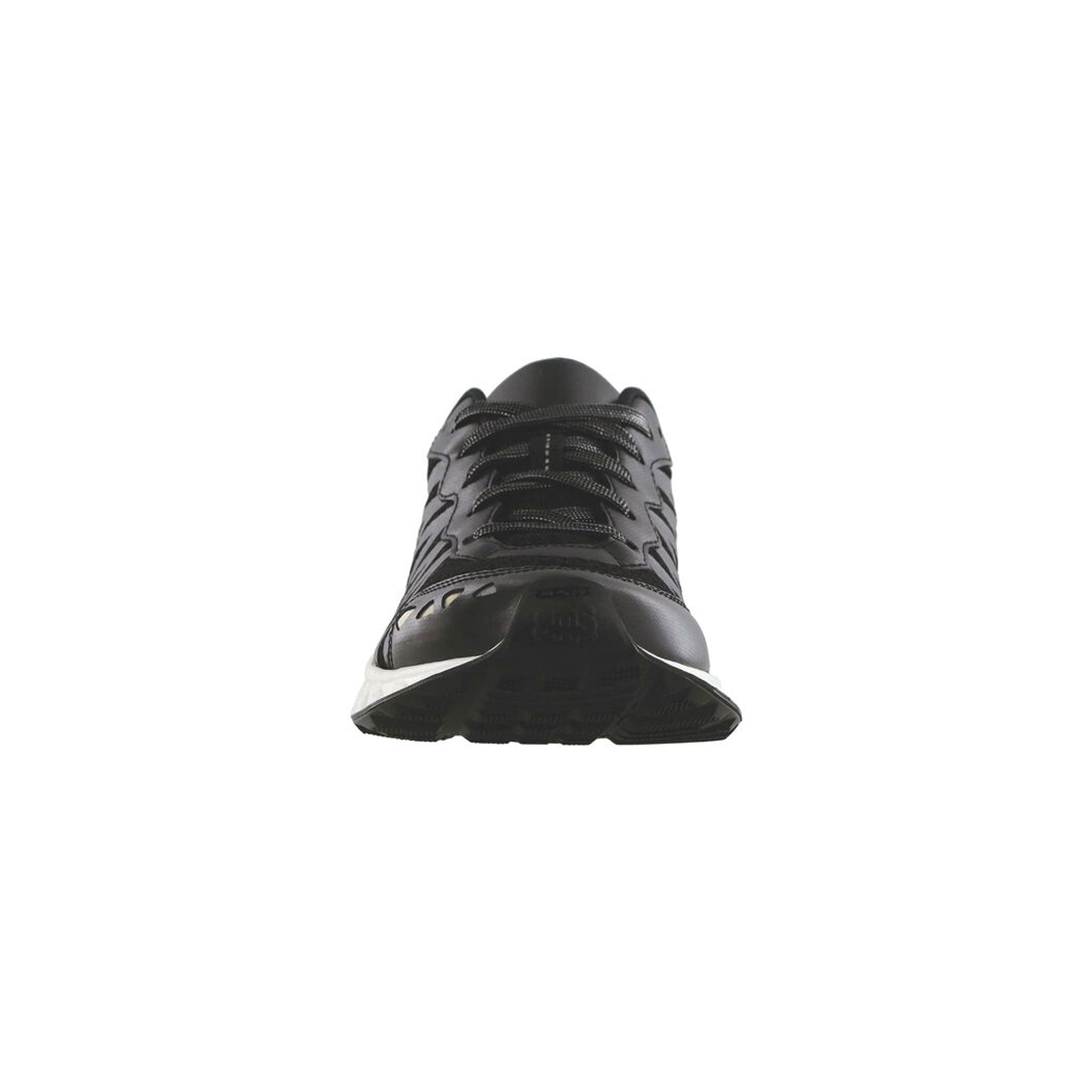 [PRE-ORDER] SAS | Tempo Black