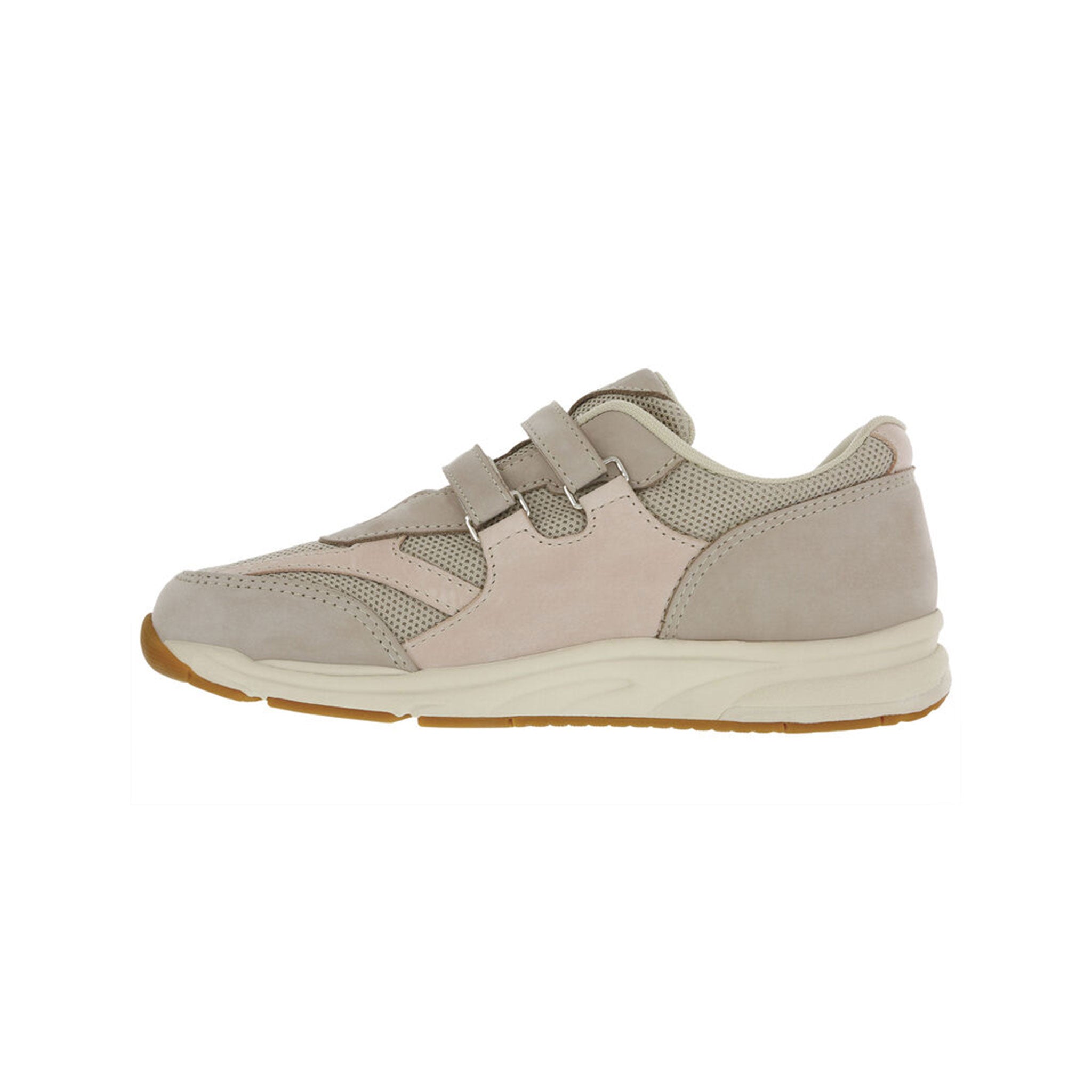 SAS | TMV Taupe/Pink