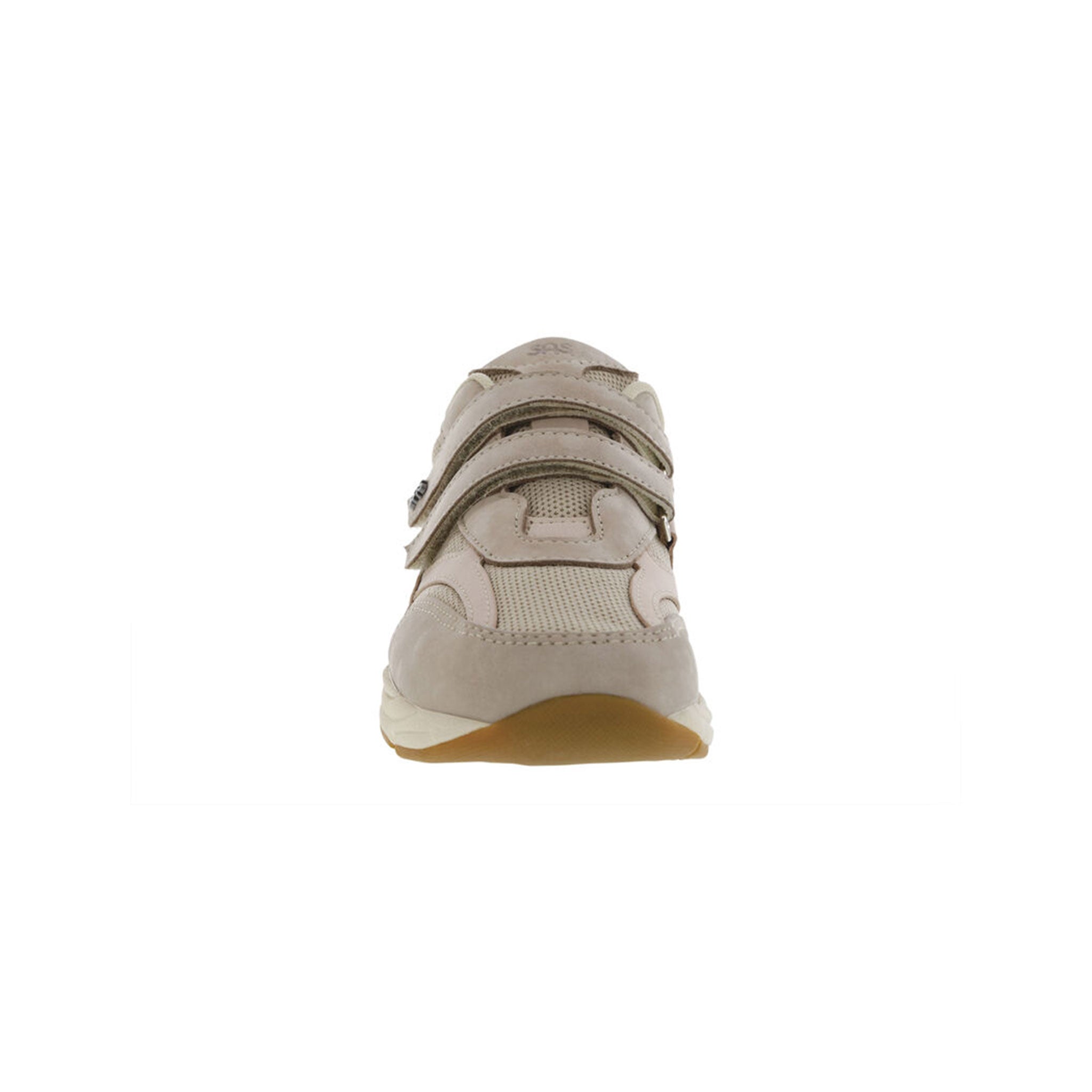 SAS | TMV Taupe/Pink