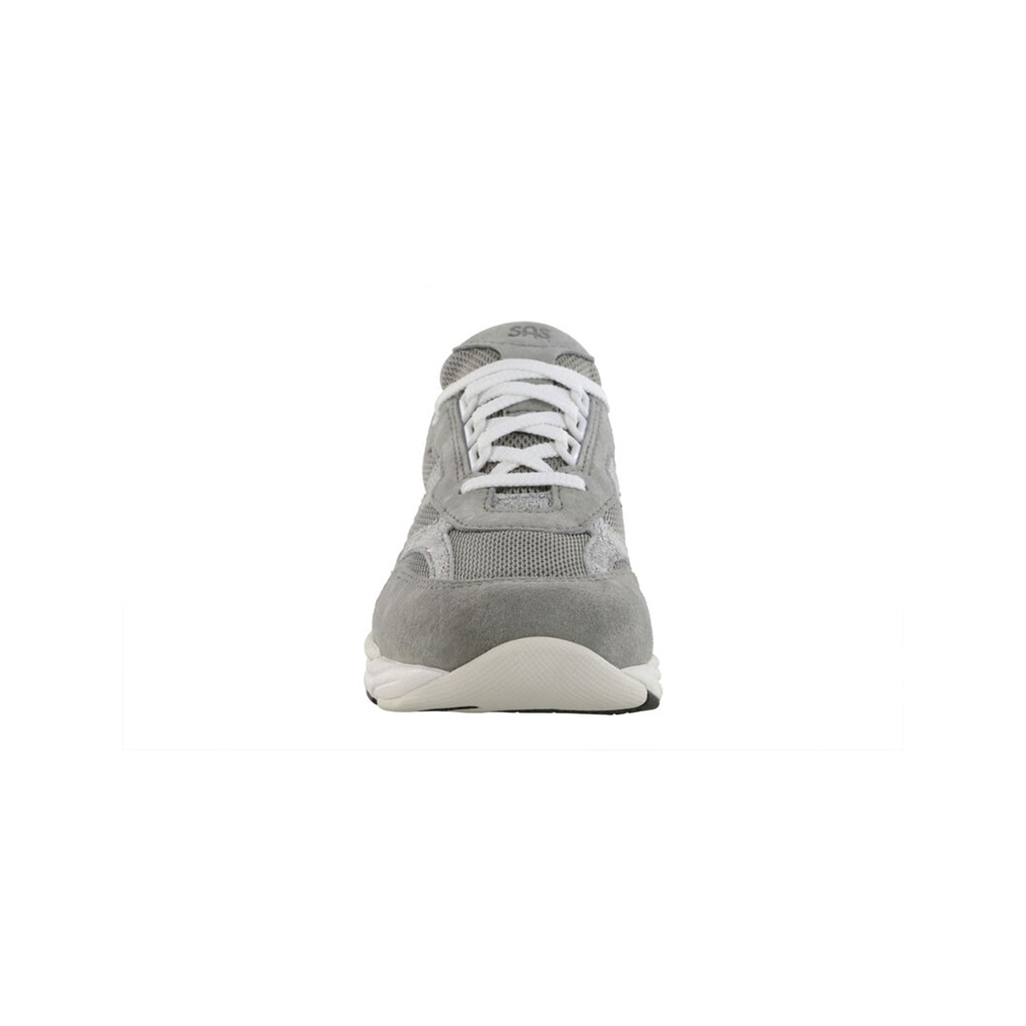 SAS | Tour Mesh Plata Mix