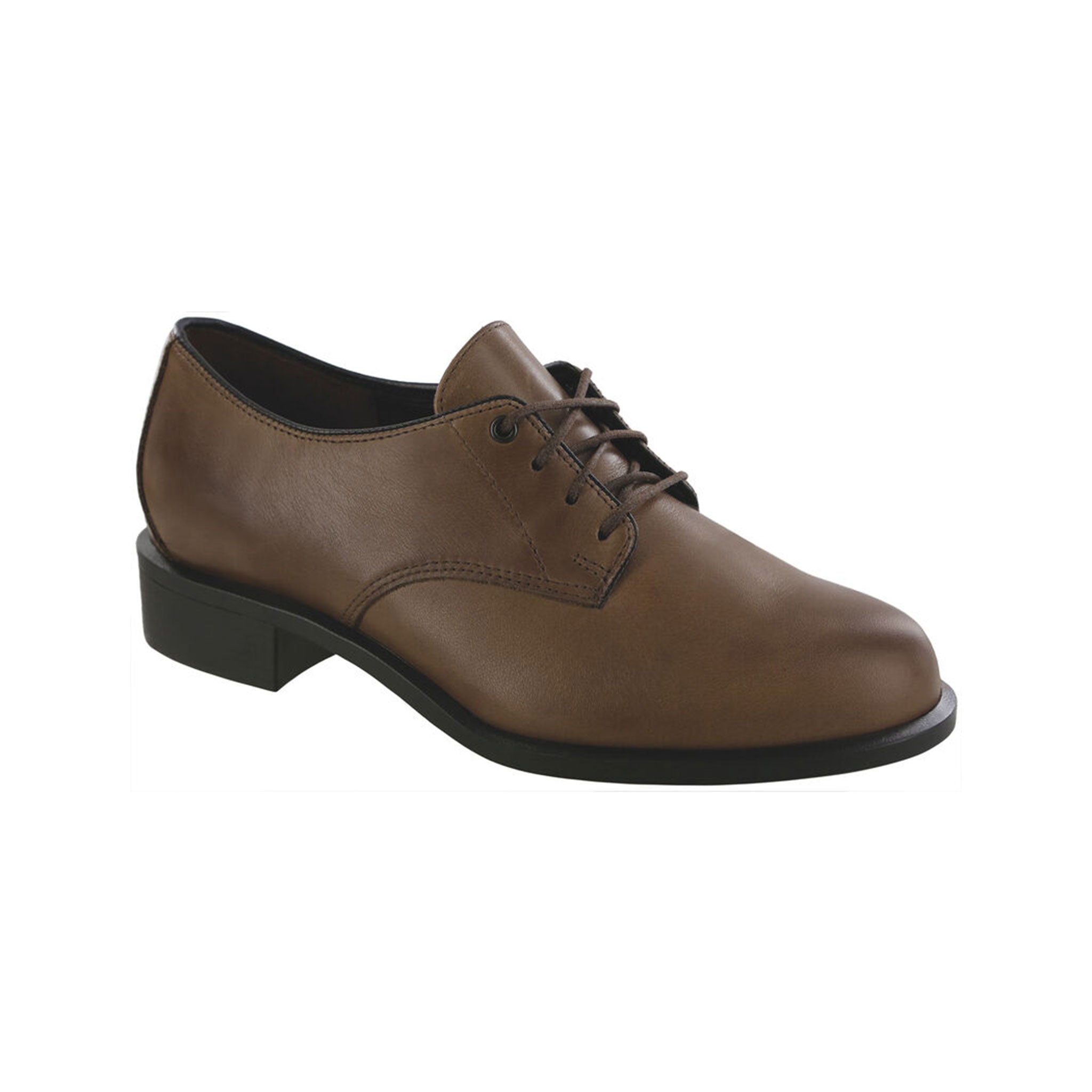 SAS | Annex Darkwood