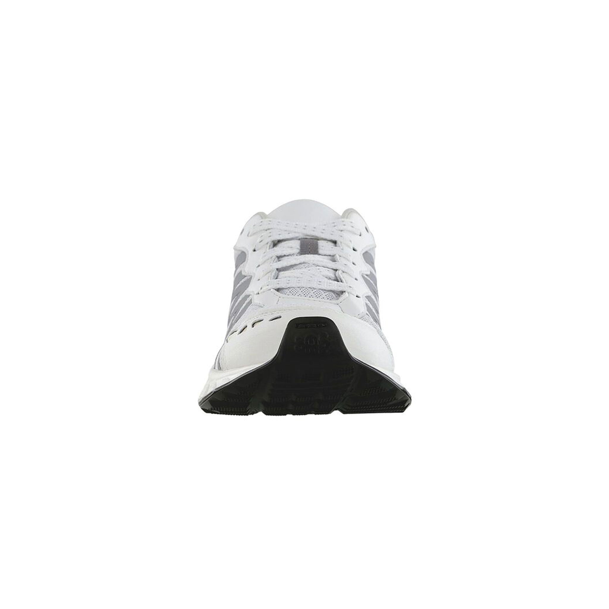 [PRE-ORDER] SAS | Tempo White/Silver